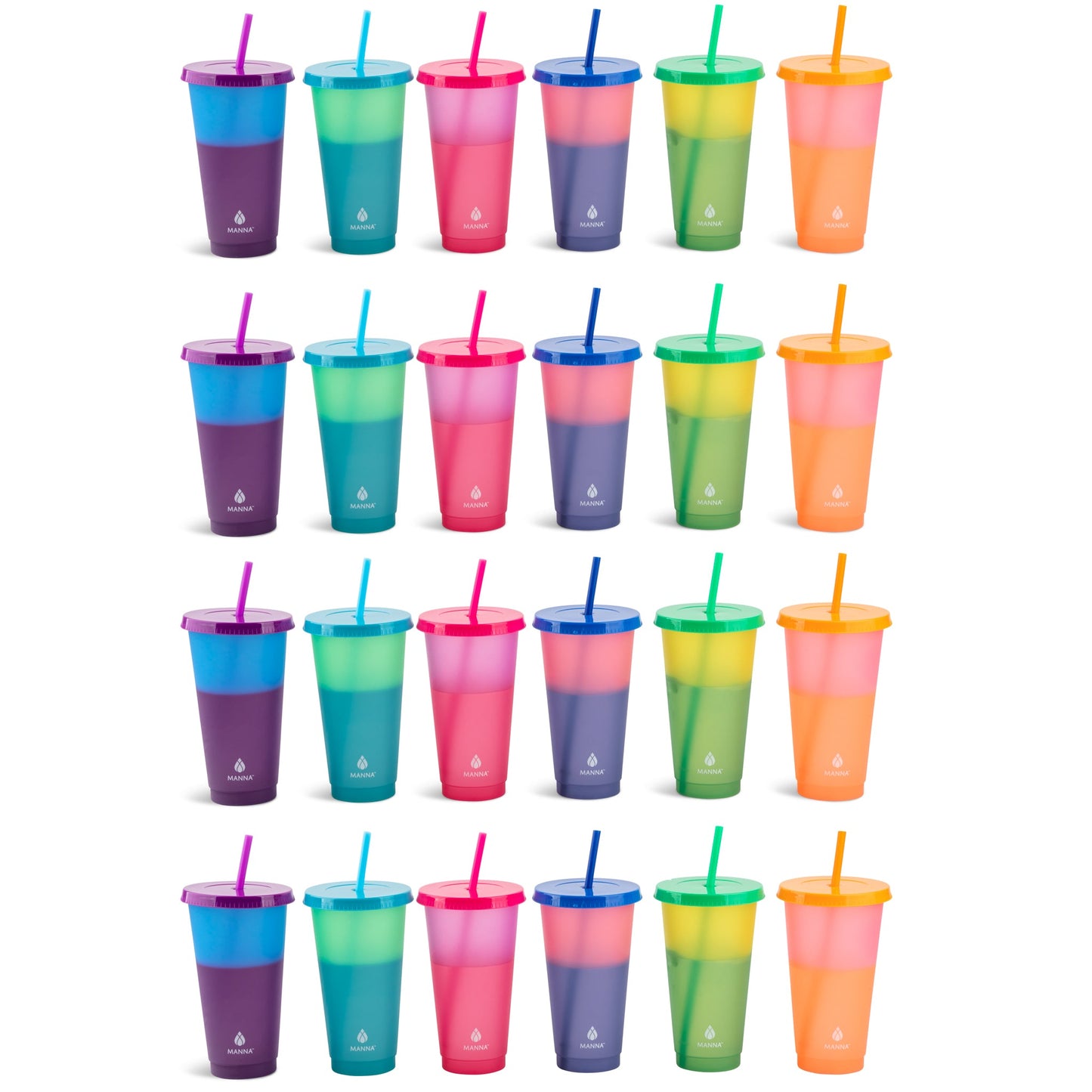24-piece-rainbow-color-changing-cups-w6 SPY35981_02.jpg