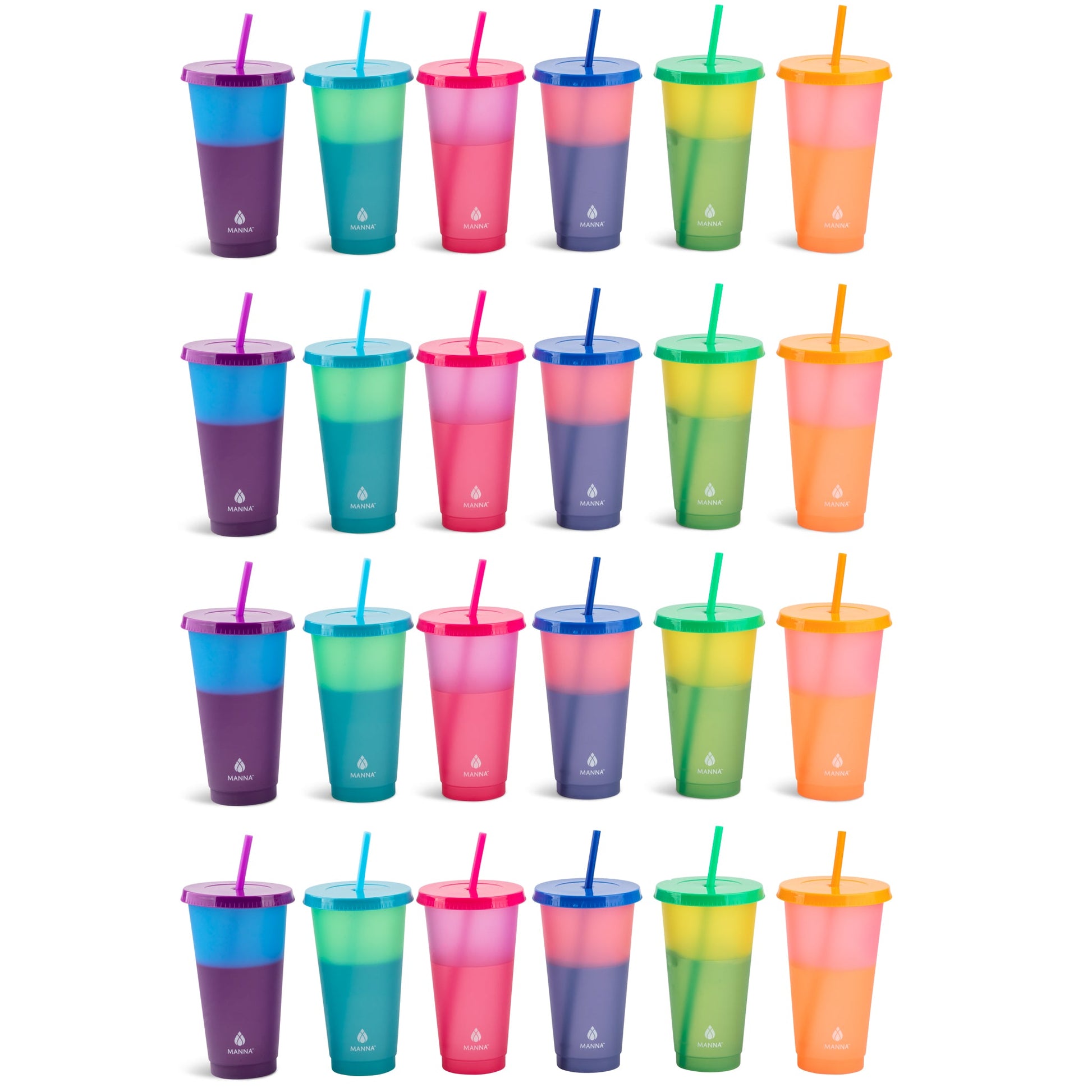 24-piece-rainbow-color-changing-cups-w6 SPY35981_02.jpg