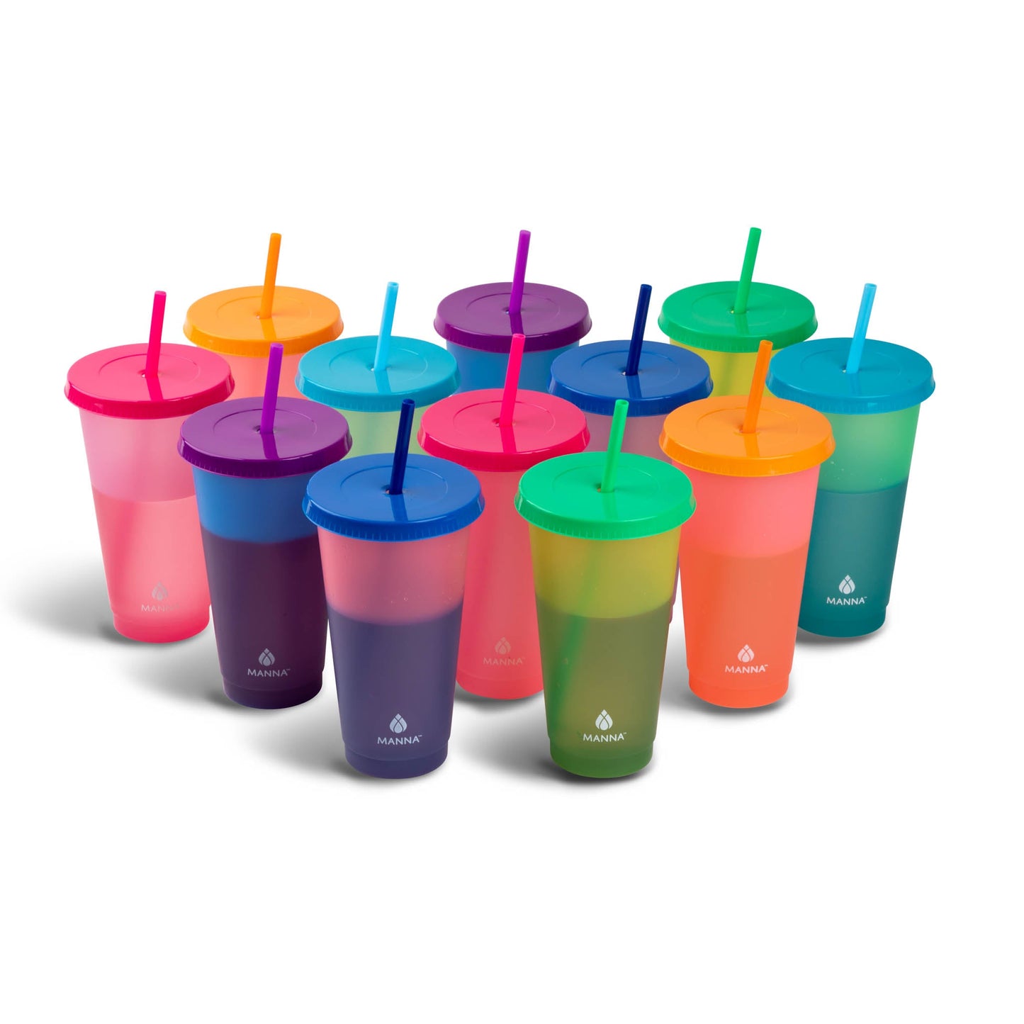 24-piece-rainbow-color-changing-cups-w6 SPY35981_02_37e549d3-8959-44c7-a497-6626eab76cf7.jpg
