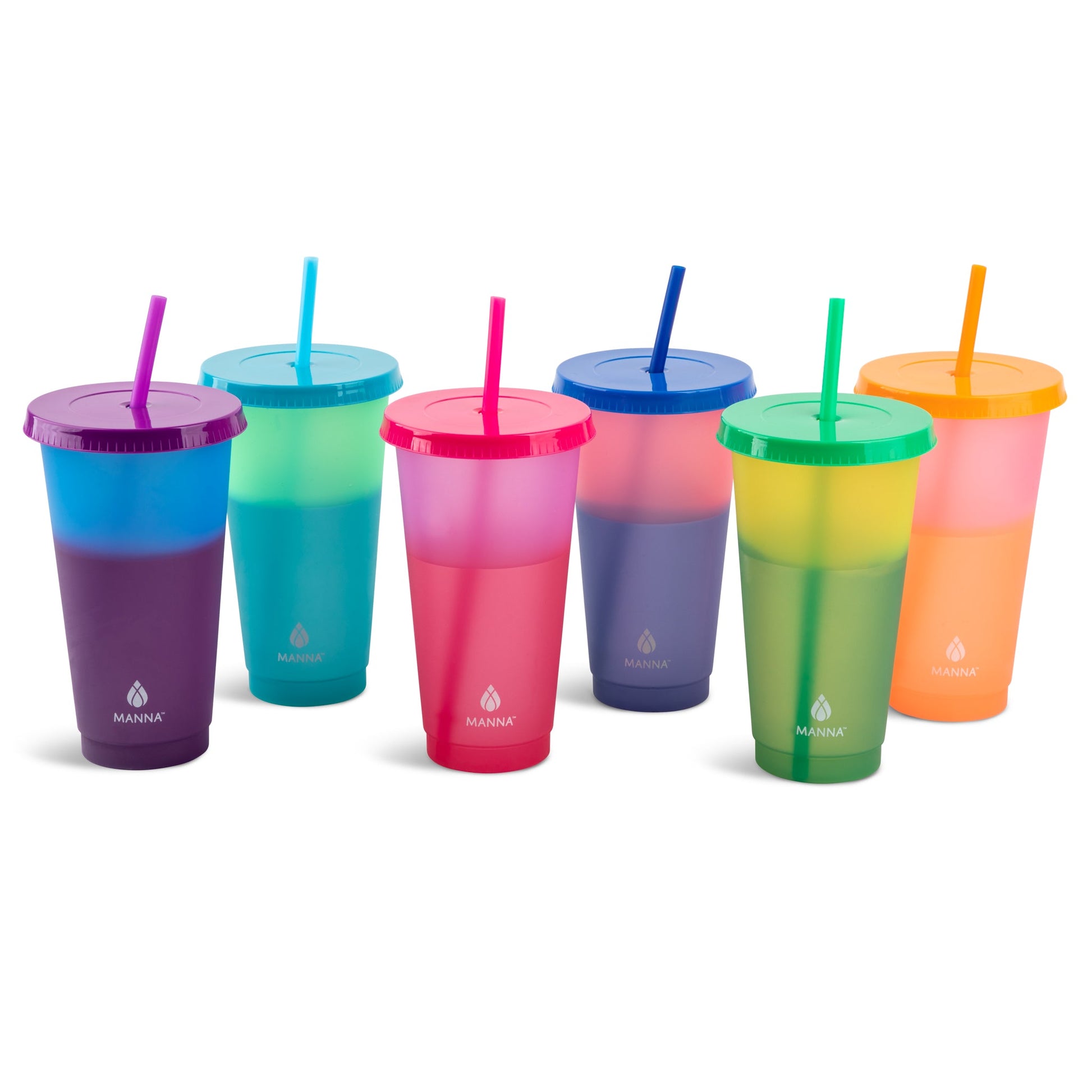 24-piece-rainbow-color-changing-cups-w6 SPY35981_03.jpg