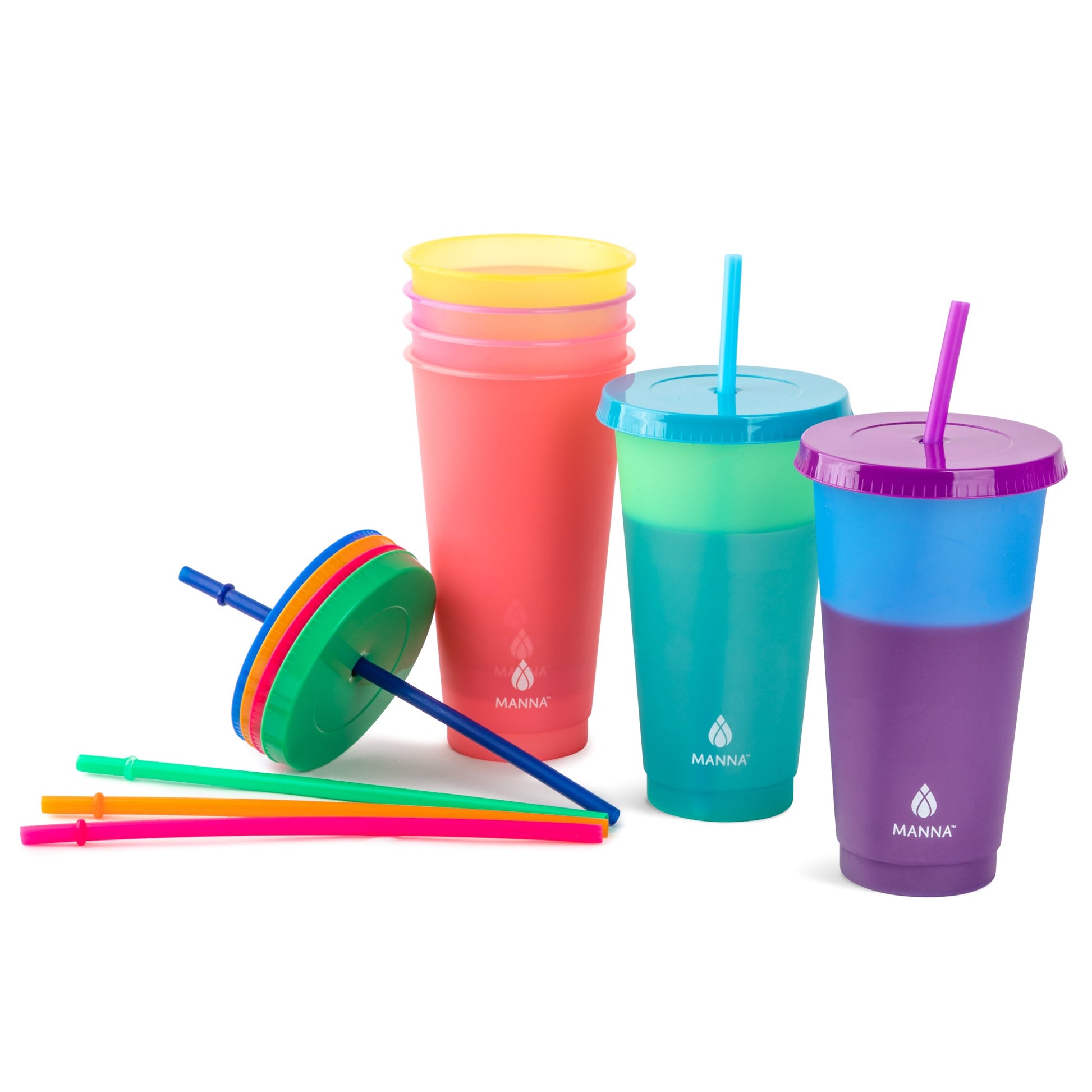 24-piece-rainbow-color-changing-cups-w6 SPY35981_04.jpg