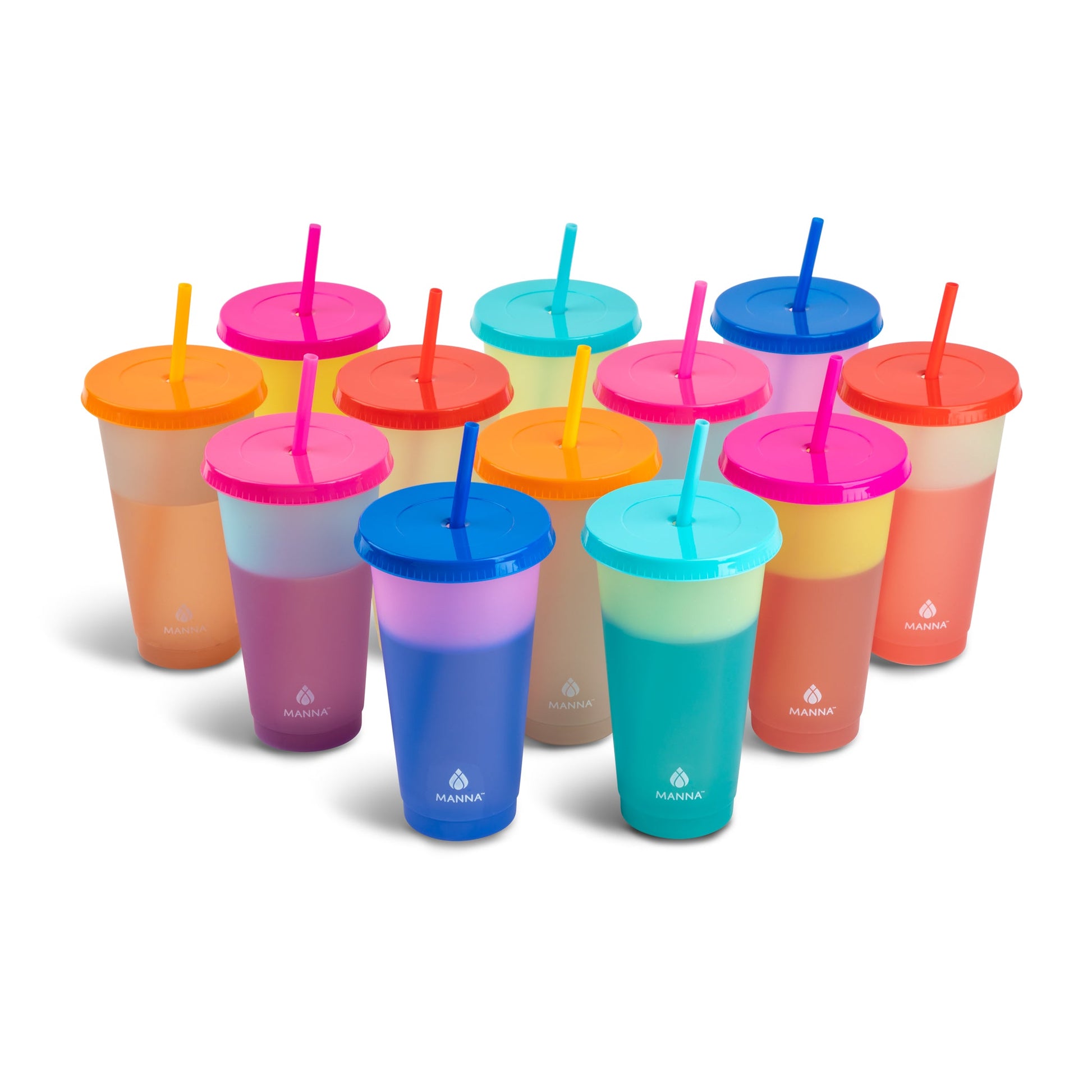24-piece-bright-color-changing-cup-set-f2 SPY37410_02.jpg