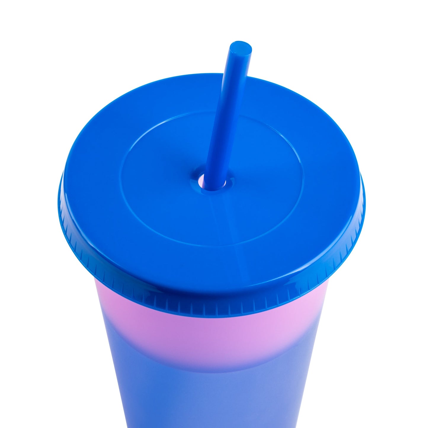 24-piece-bright-color-changing-cup-set-f2 SPY37410_03.jpg
