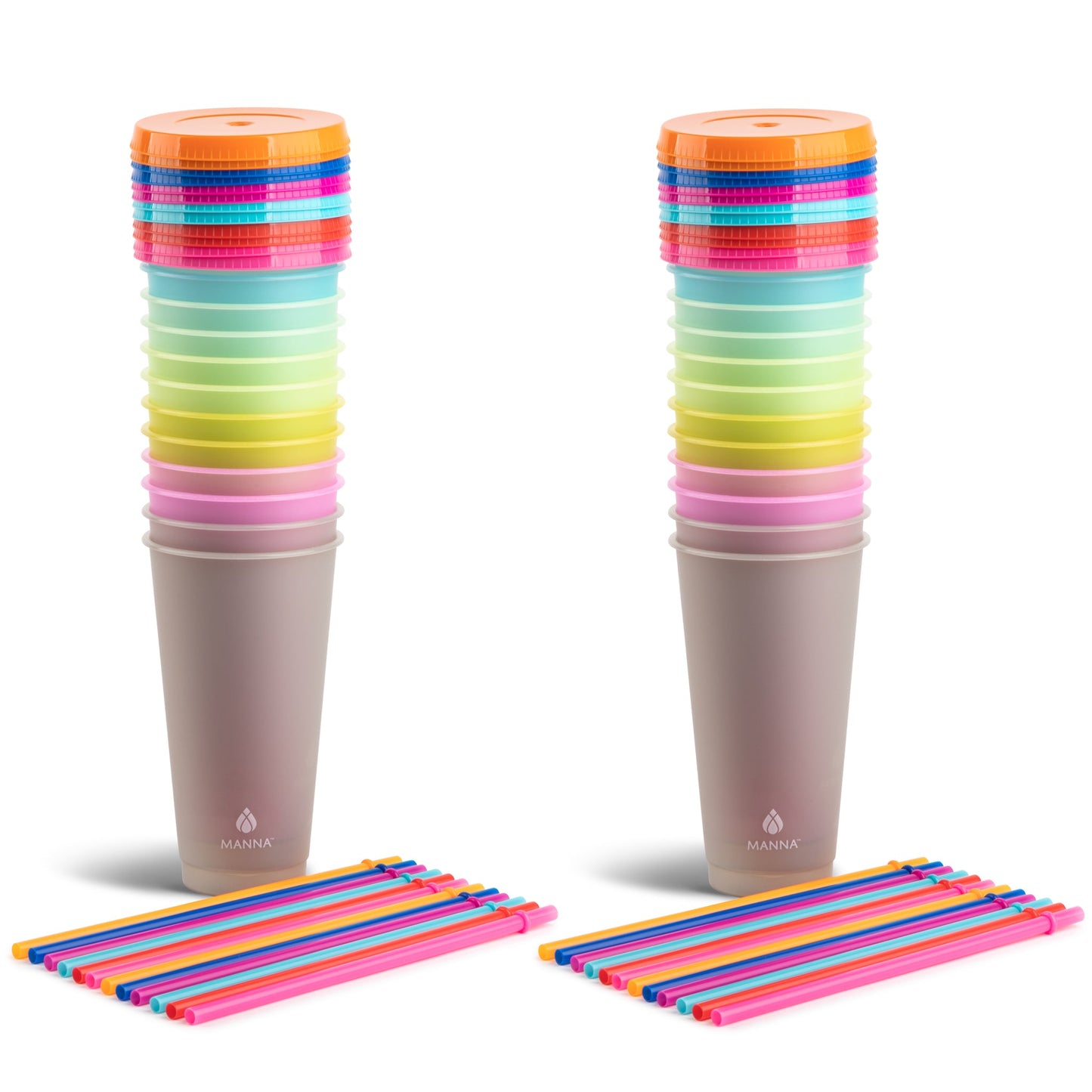 24-piece-bright-color-changing-cup-set-f2 SPY37410_06.jpg