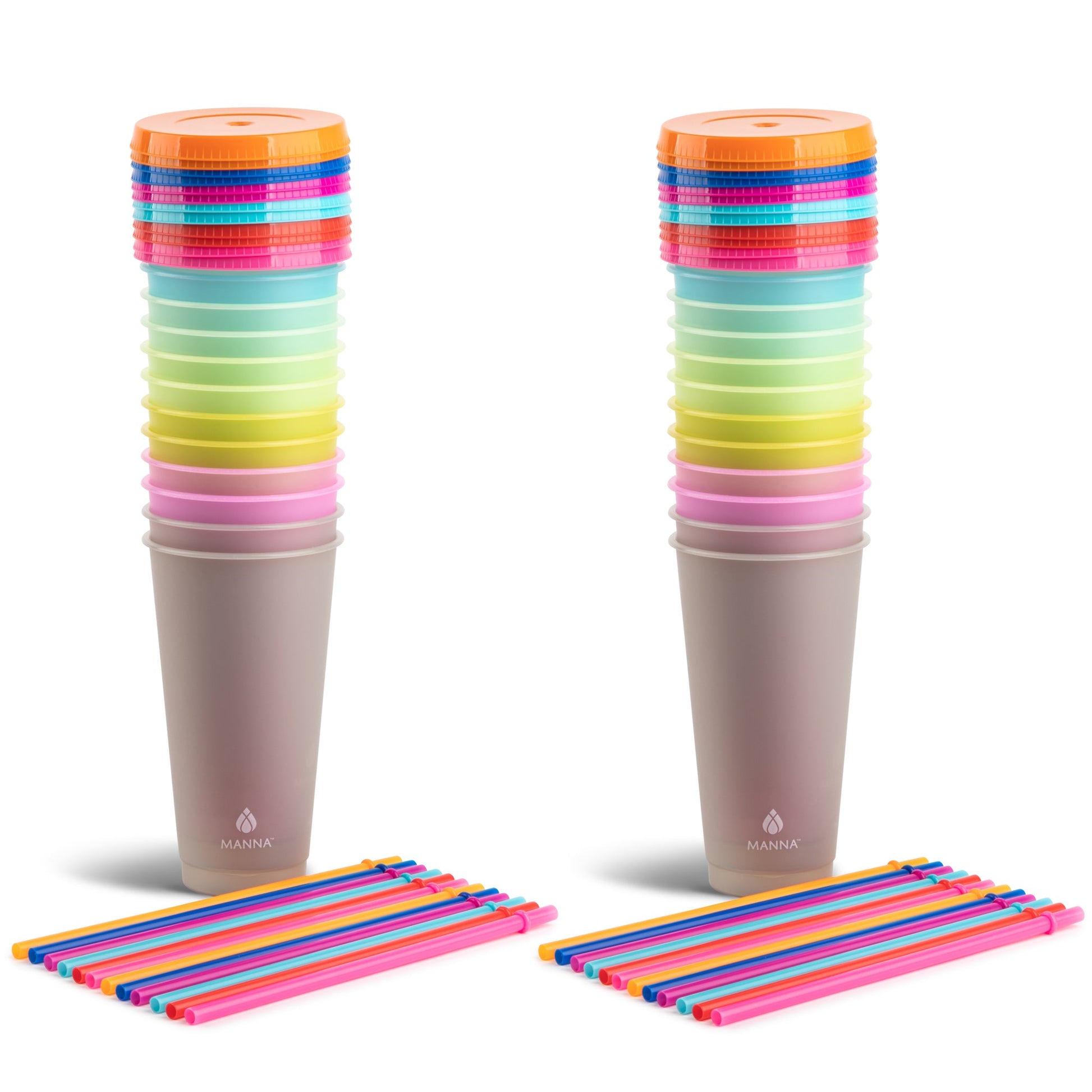 24-piece-bright-color-changing-cup-set-f2 SPY37410_06.jpg