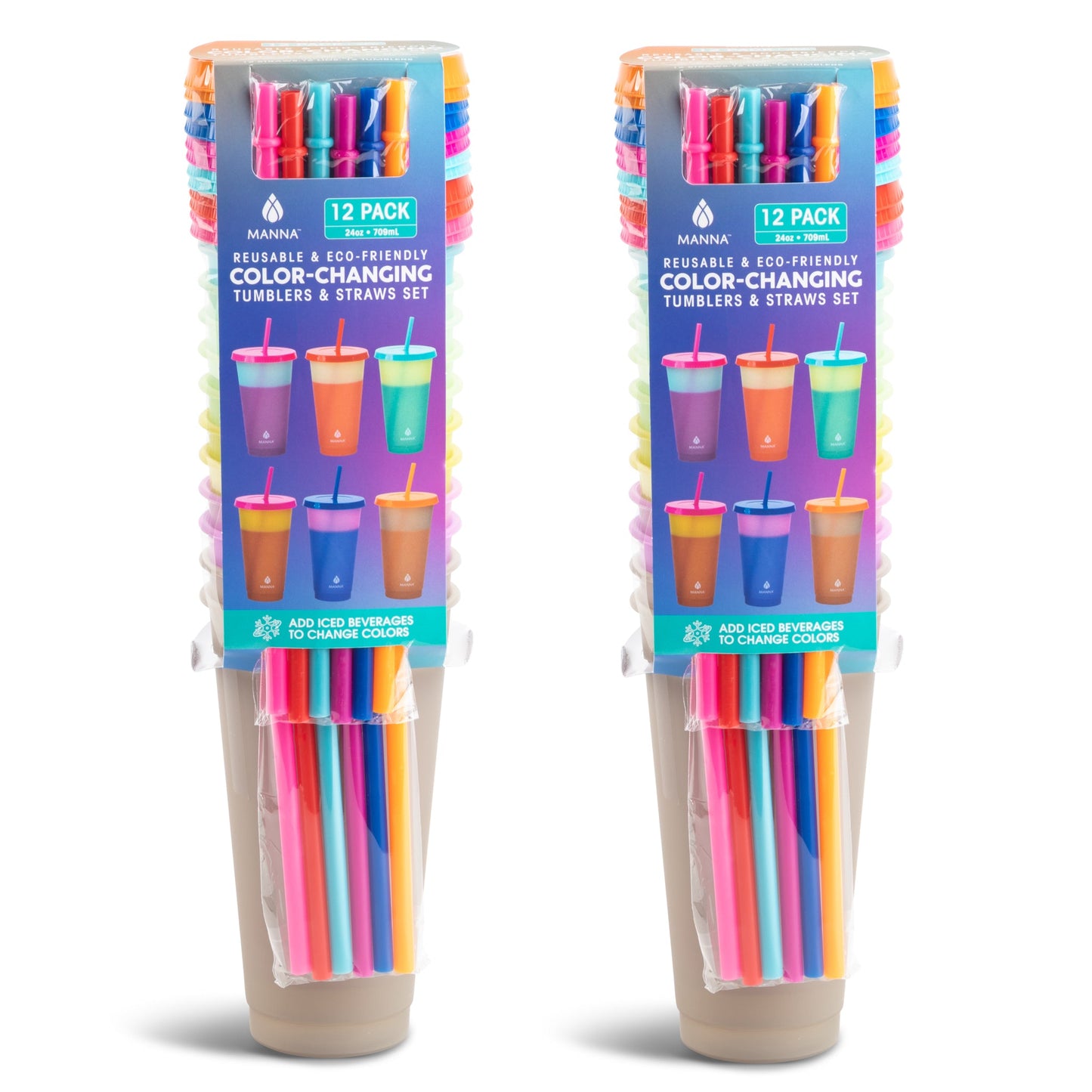 24-piece-bright-color-changing-cup-set-f2 SPY37410_08.jpg