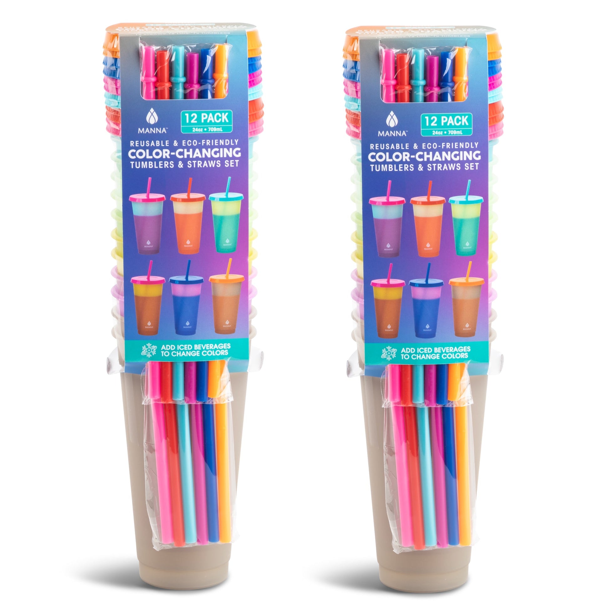 24-piece-bright-color-changing-cup-set-f2 SPY37410_08.jpg