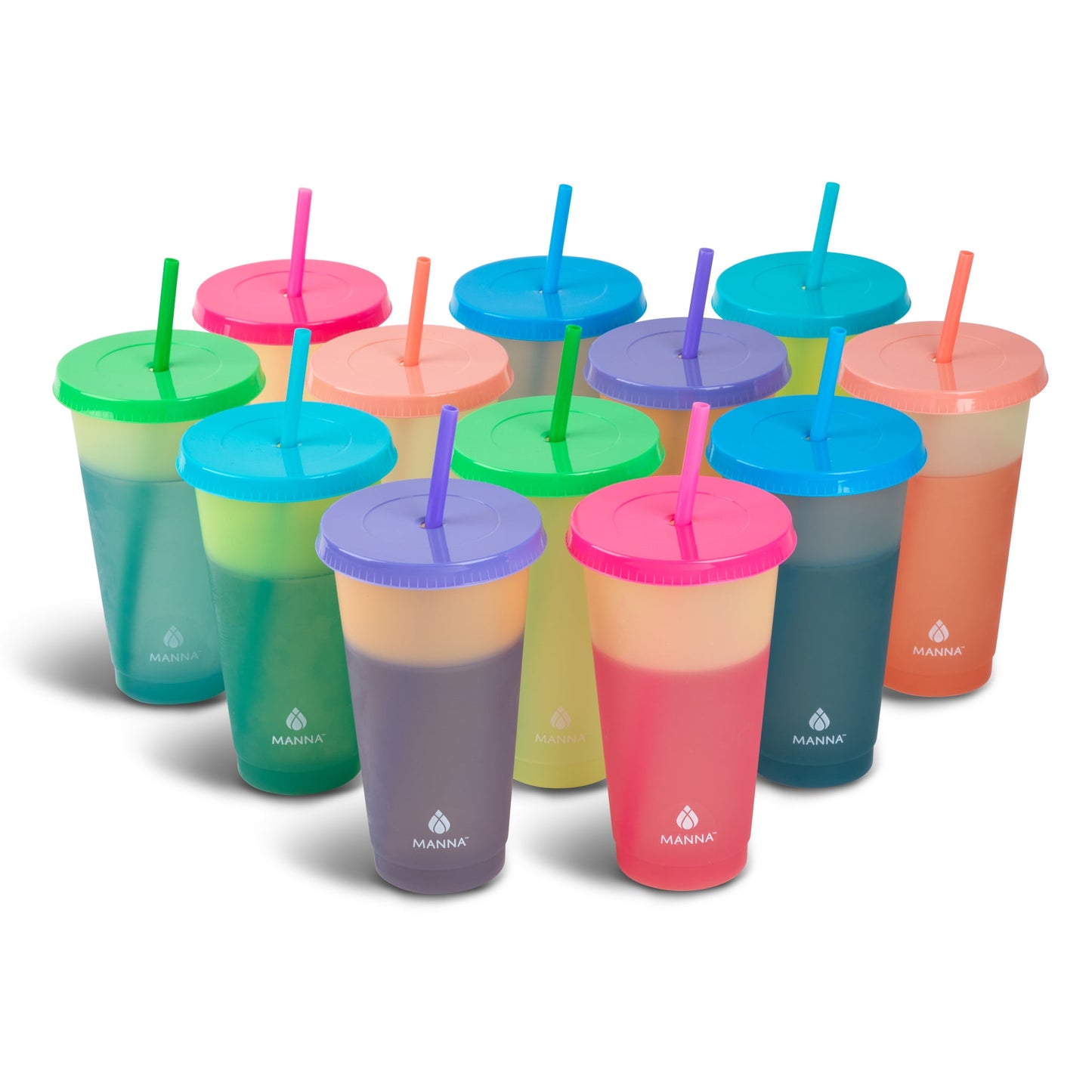 24-piece-funky-color-changing-cup-set-e1 SPY37411_02_a92070c0-4e1e-4c9e-bc62-3d139e136ccf.jpg