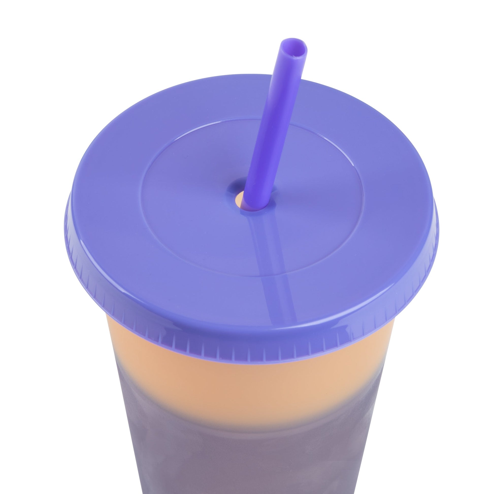 24-piece-funky-color-changing-cup-set-e1 SPY37411_03.jpg