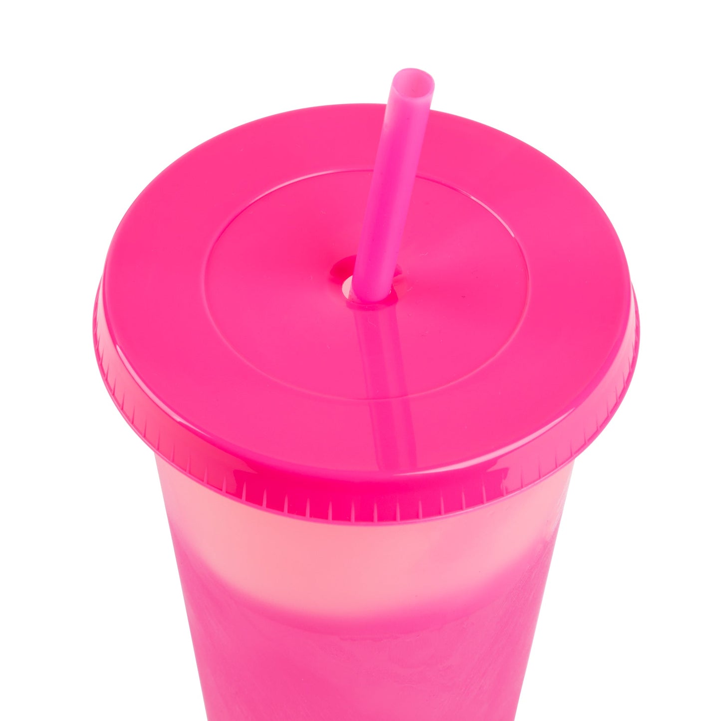 24-piece-pastel-color-changing-cup-set-i6 SPY37412_03.jpg