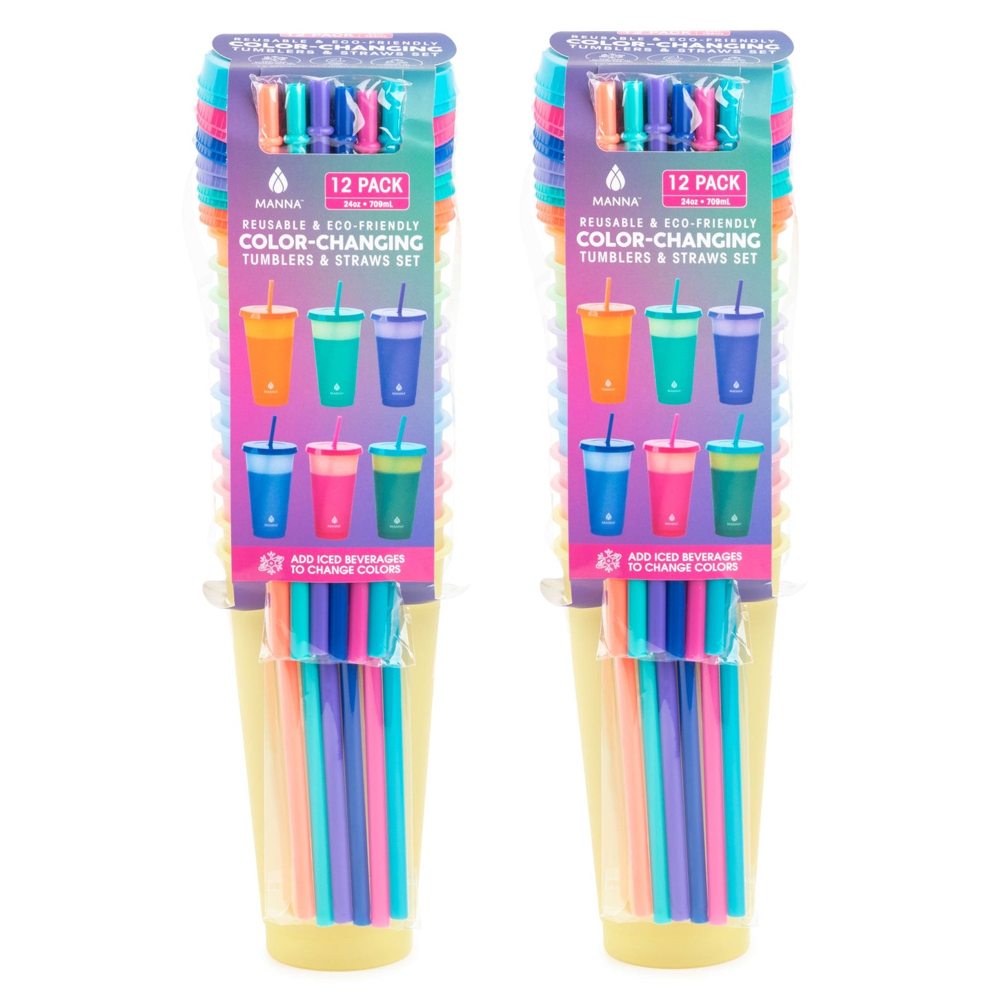 24-piece-funky-color-changing-cup-set-e1 SPY37412_04.jpg
