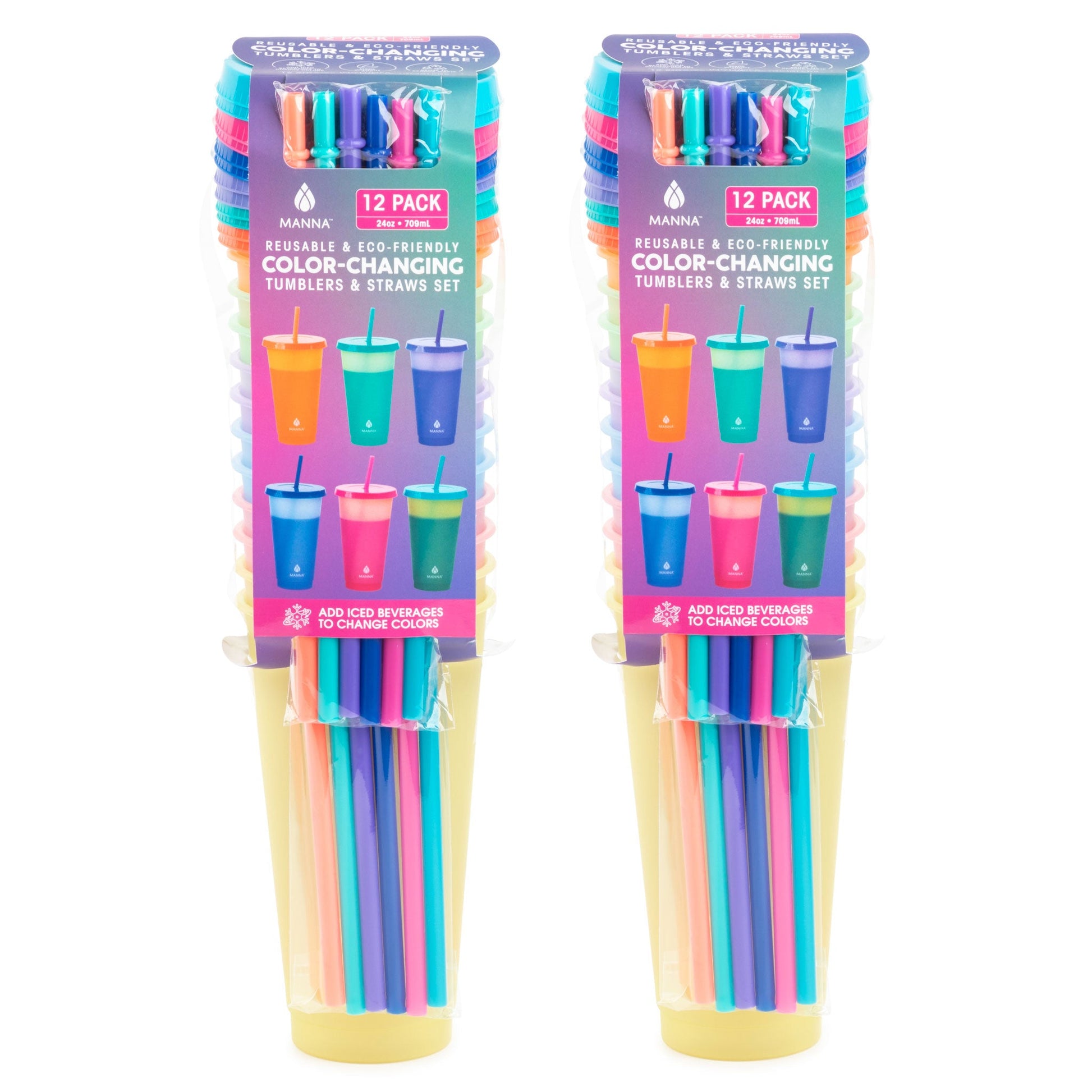 24-piece-pastel-color-changing-cup-set-i6 SPY37412_04_723265d1-dac2-45a2-9cbd-3c7fe1e5f6d0.jpg