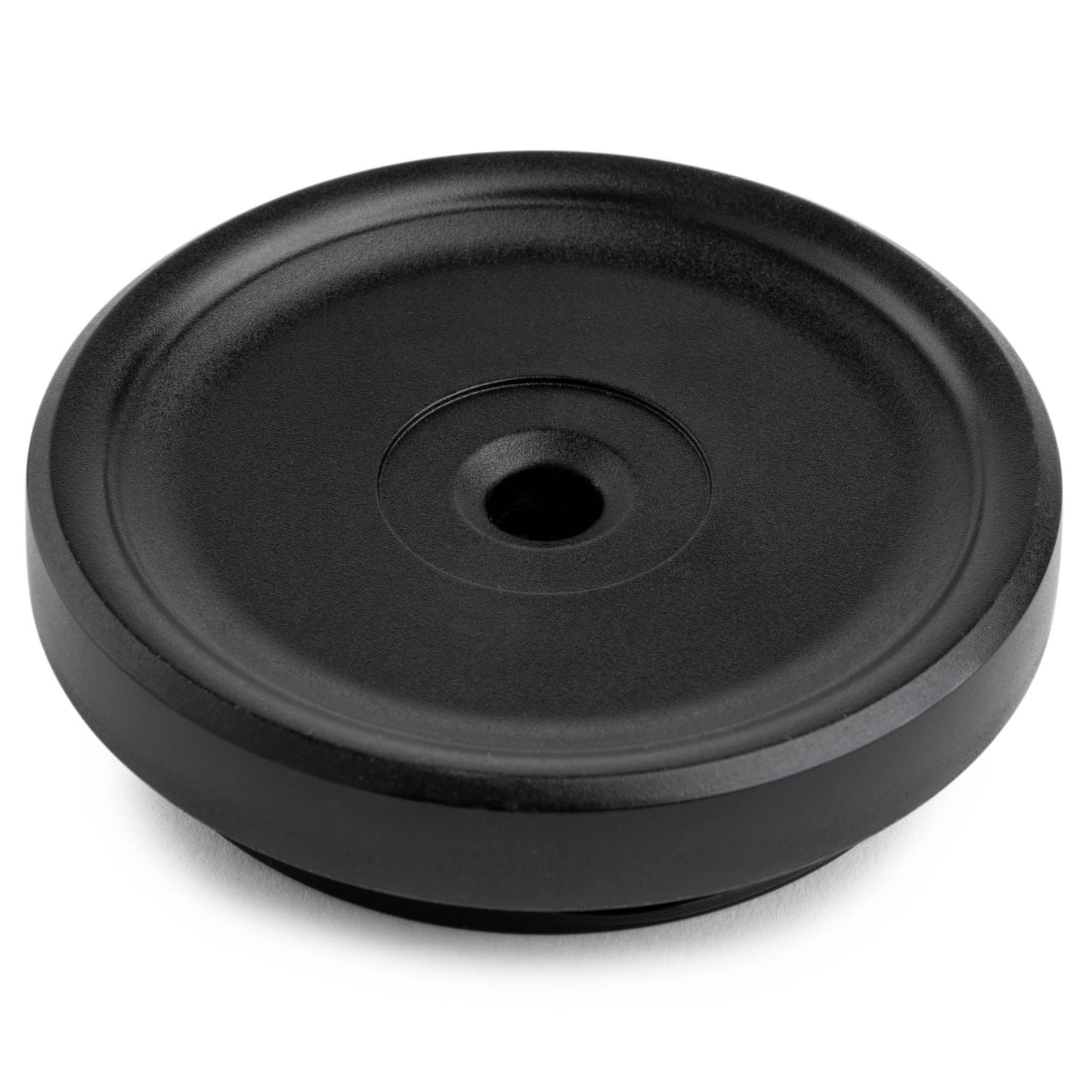 replacement-lid-for-ranger-tumbler-n1 SPY37988_01.jpg