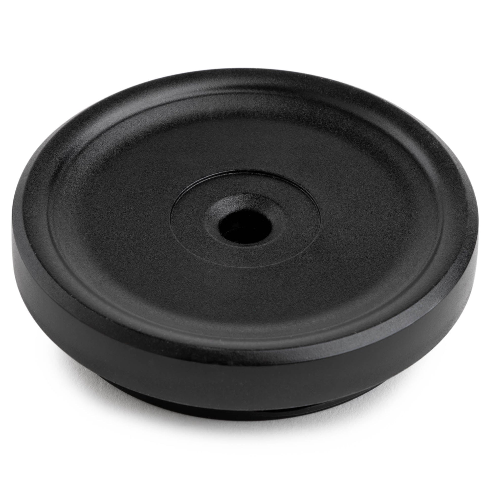 replacement-lid-for-ranger-tumbler-n1 SPY37988_01.jpg