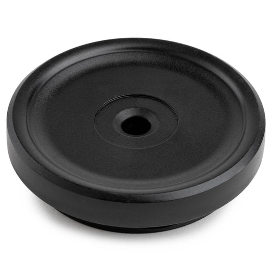 replacement-lid-for-ranger-tumbler-n1 SPY37988_01.jpg