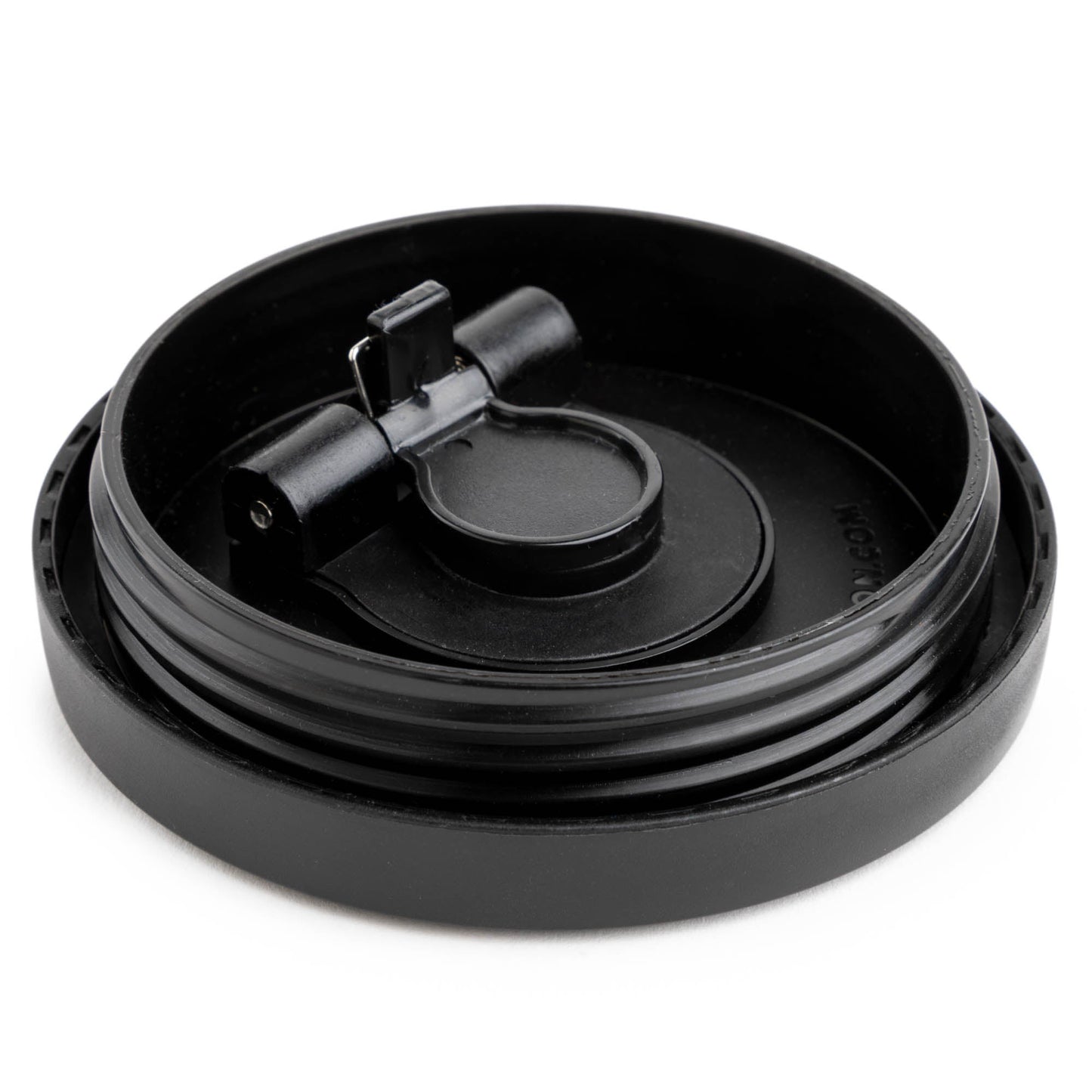 replacement-lid-for-ranger-tumbler-n1 SPY37988_02.jpg
