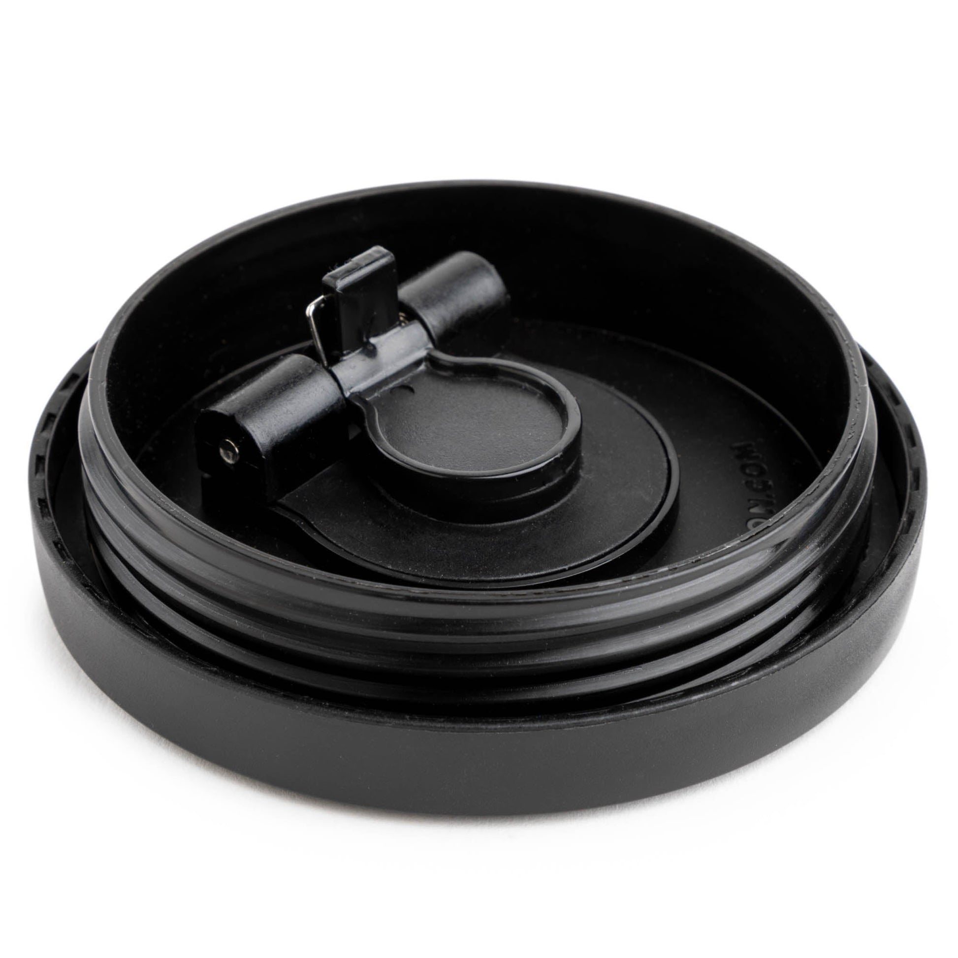 replacement-lid-for-ranger-tumbler-n1 SPY37988_02.jpg