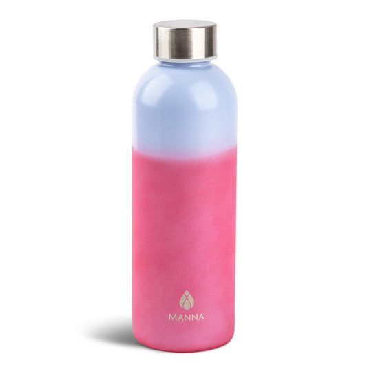 26-oz-color-changing-orbit-bottle-w3 SPY38070_03.jpg