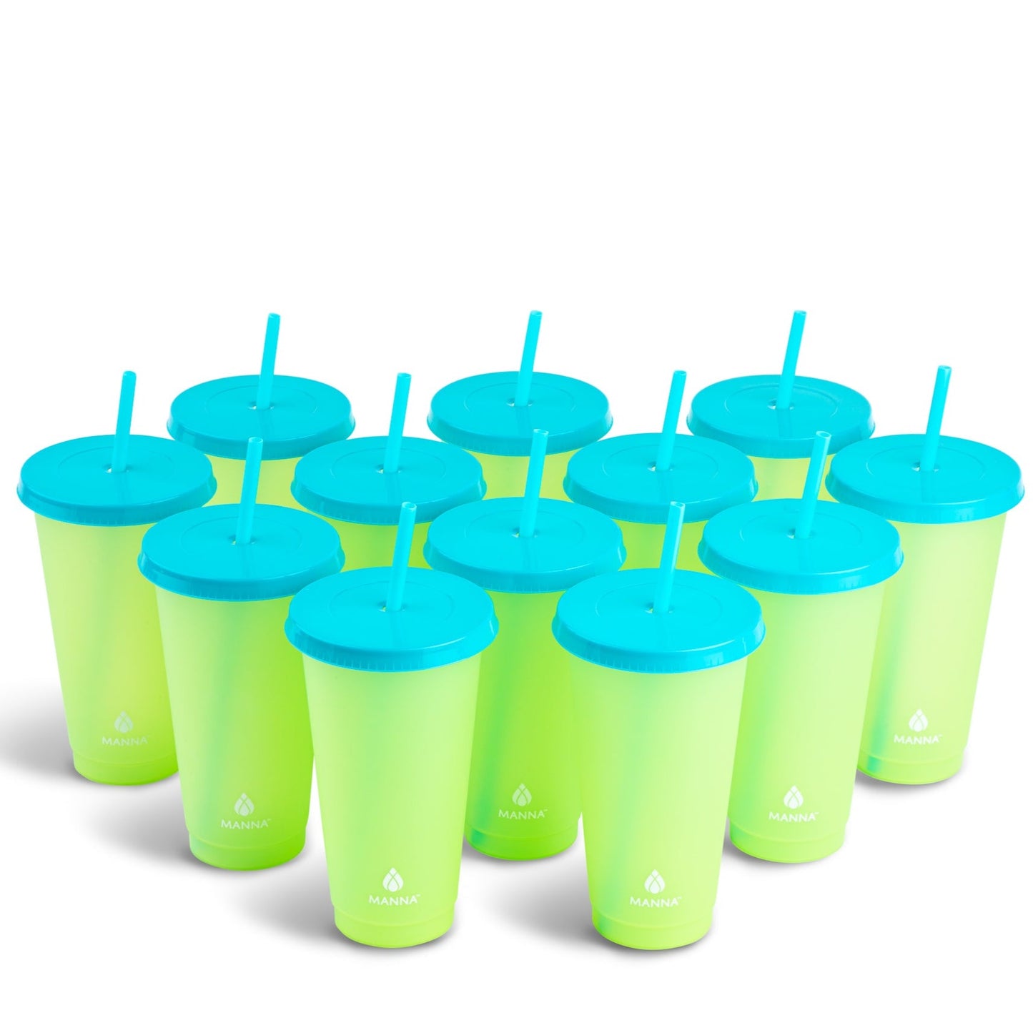 24-piece-lime-color-changing-cup-set-w1 SPY38071_01_c35bc12c-3638-43f7-b47b-acf847bcb742.jpg