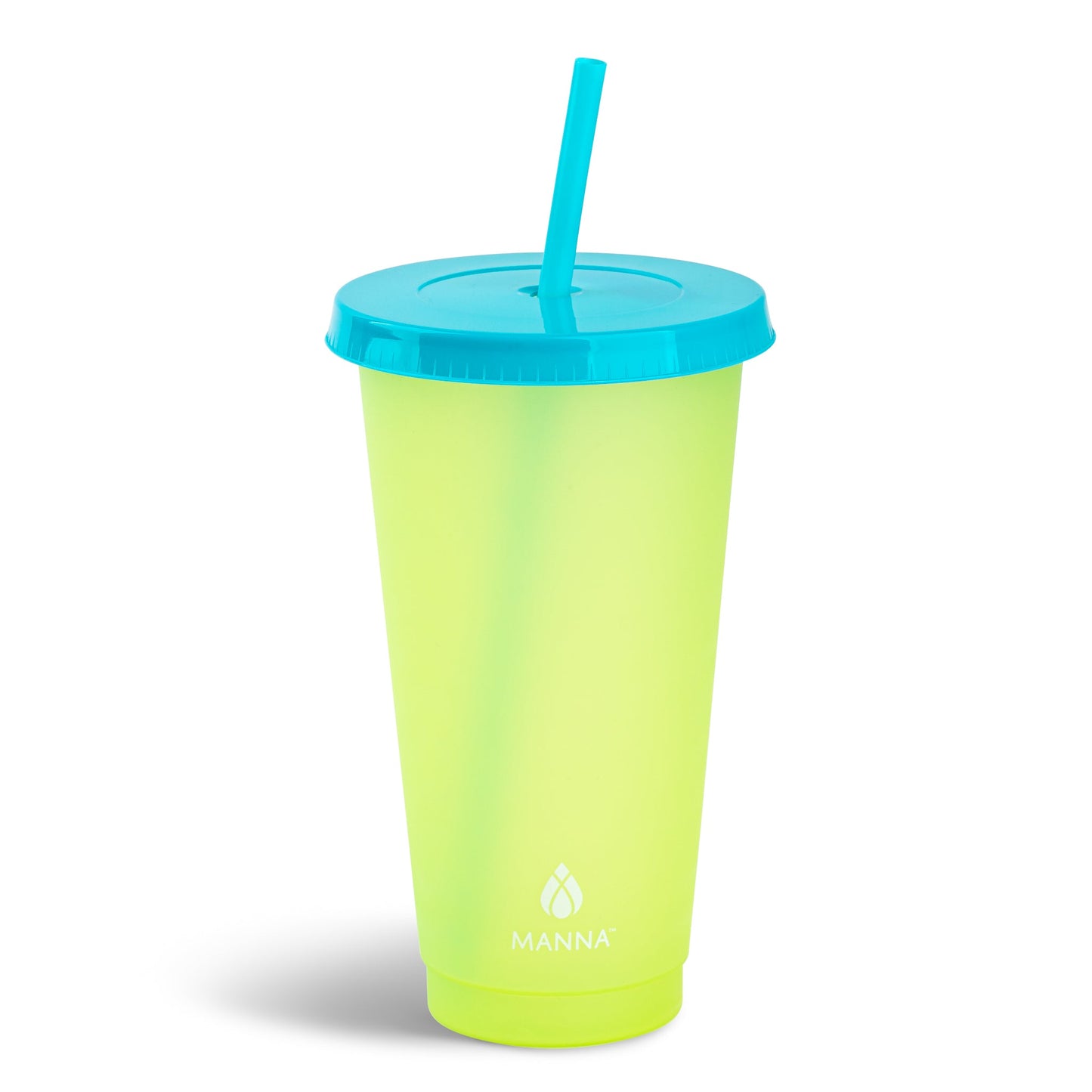 24-piece-lime-color-changing-cup-set-w1 SPY38071_02.jpg