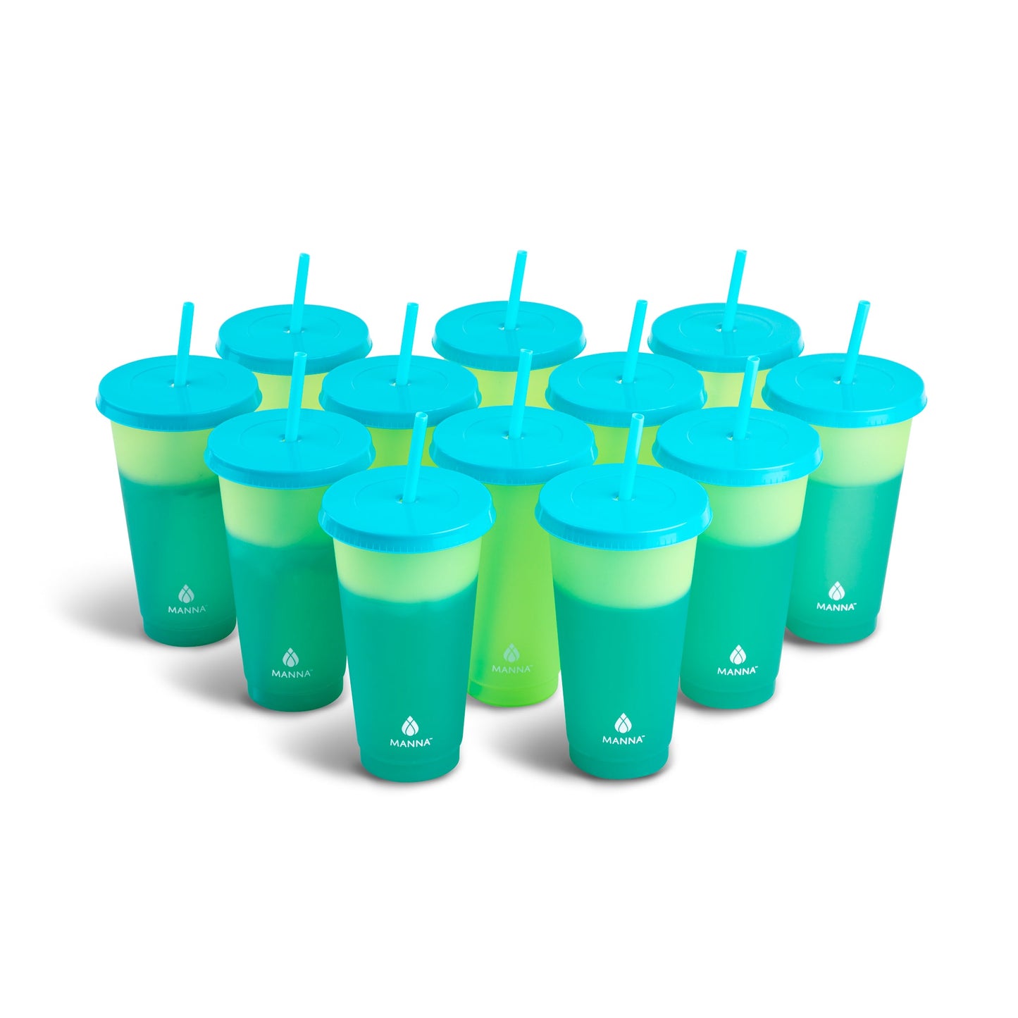 24-piece-lime-color-changing-cup-set-w1 SPY38071_02_f9c782d9-989d-4062-8edc-03069adac584.jpg