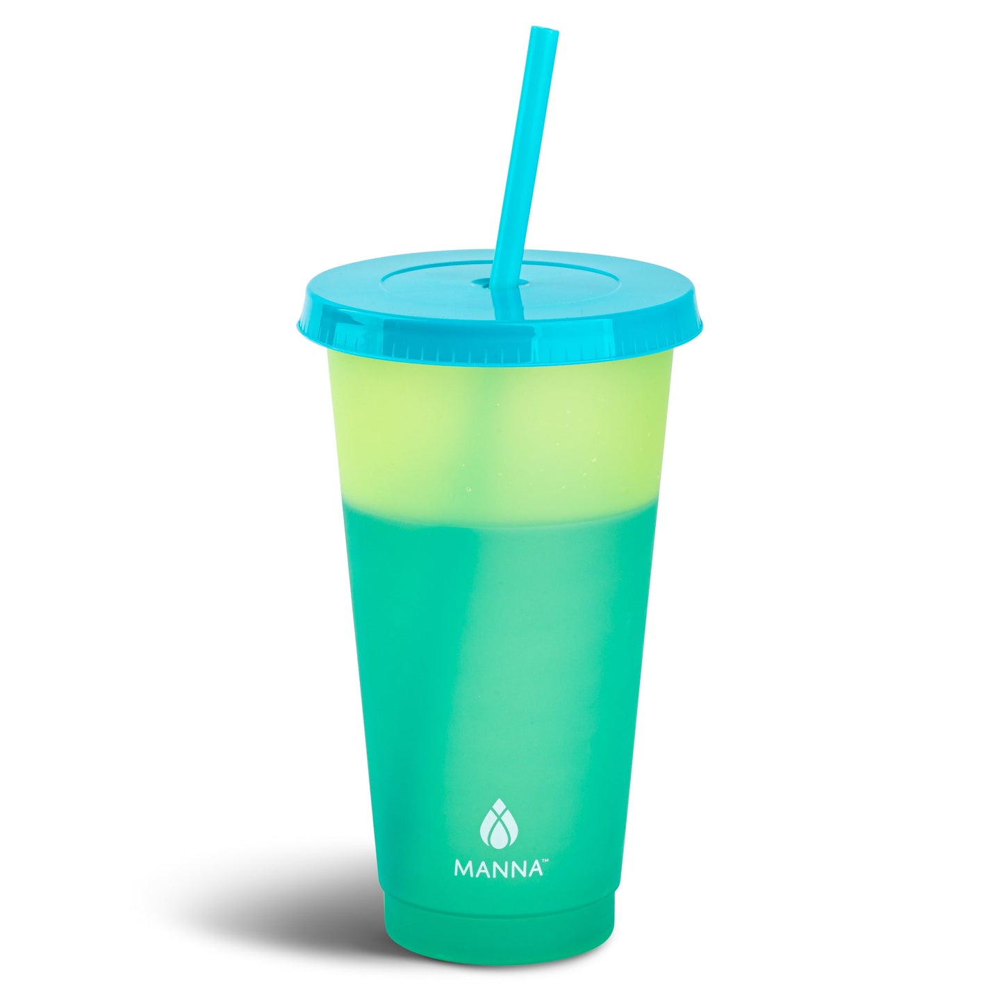 24-piece-lime-color-changing-cup-set-w1 SPY38071_03.jpg