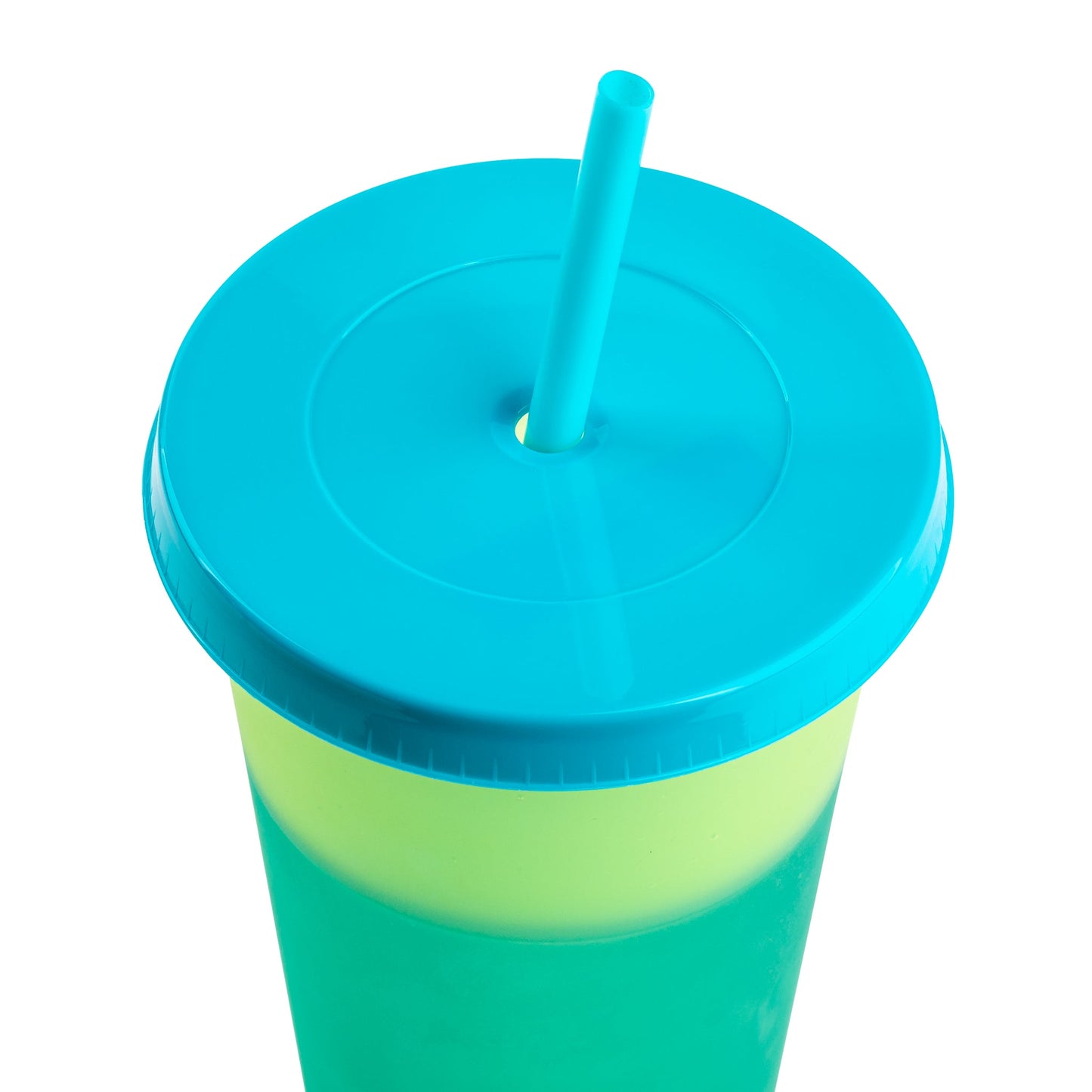 24-piece-lime-color-changing-cup-set-w1 SPY38071_04.jpg