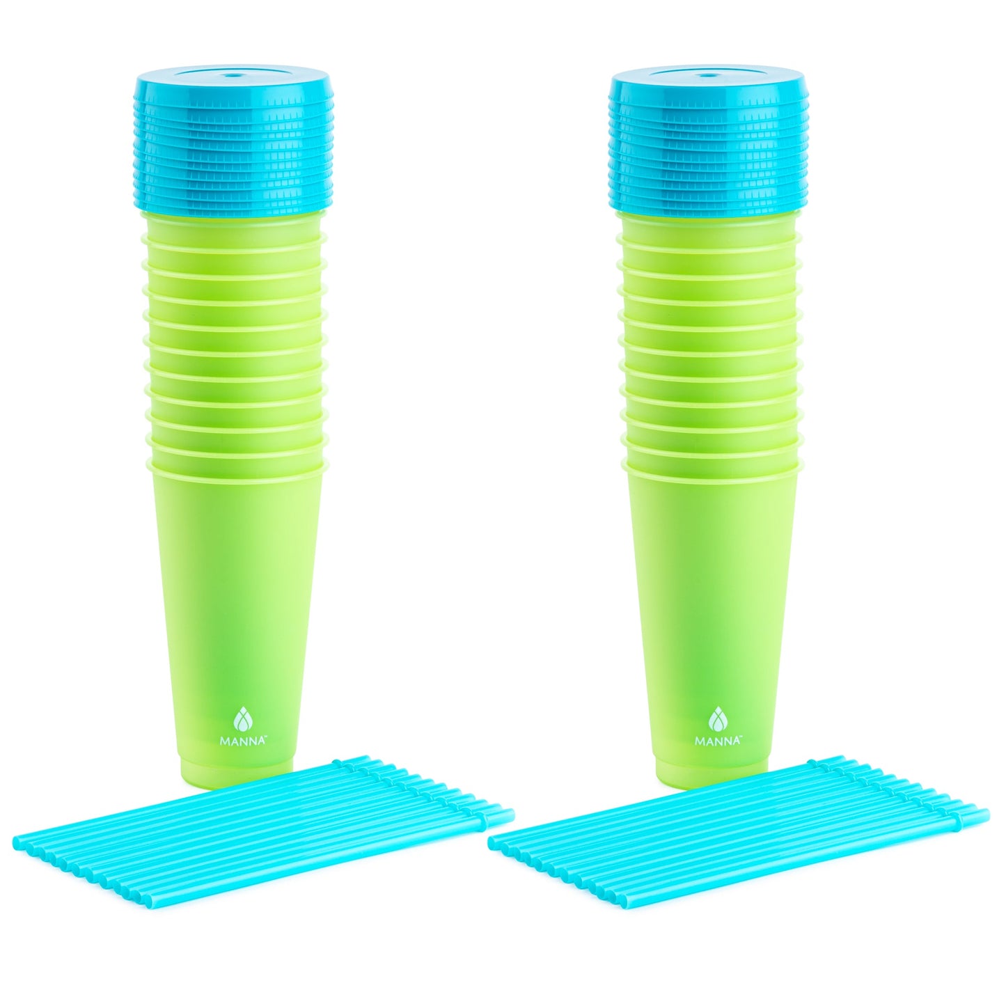 24-piece-lime-color-changing-cup-set-w1 SPY38071_06.jpg