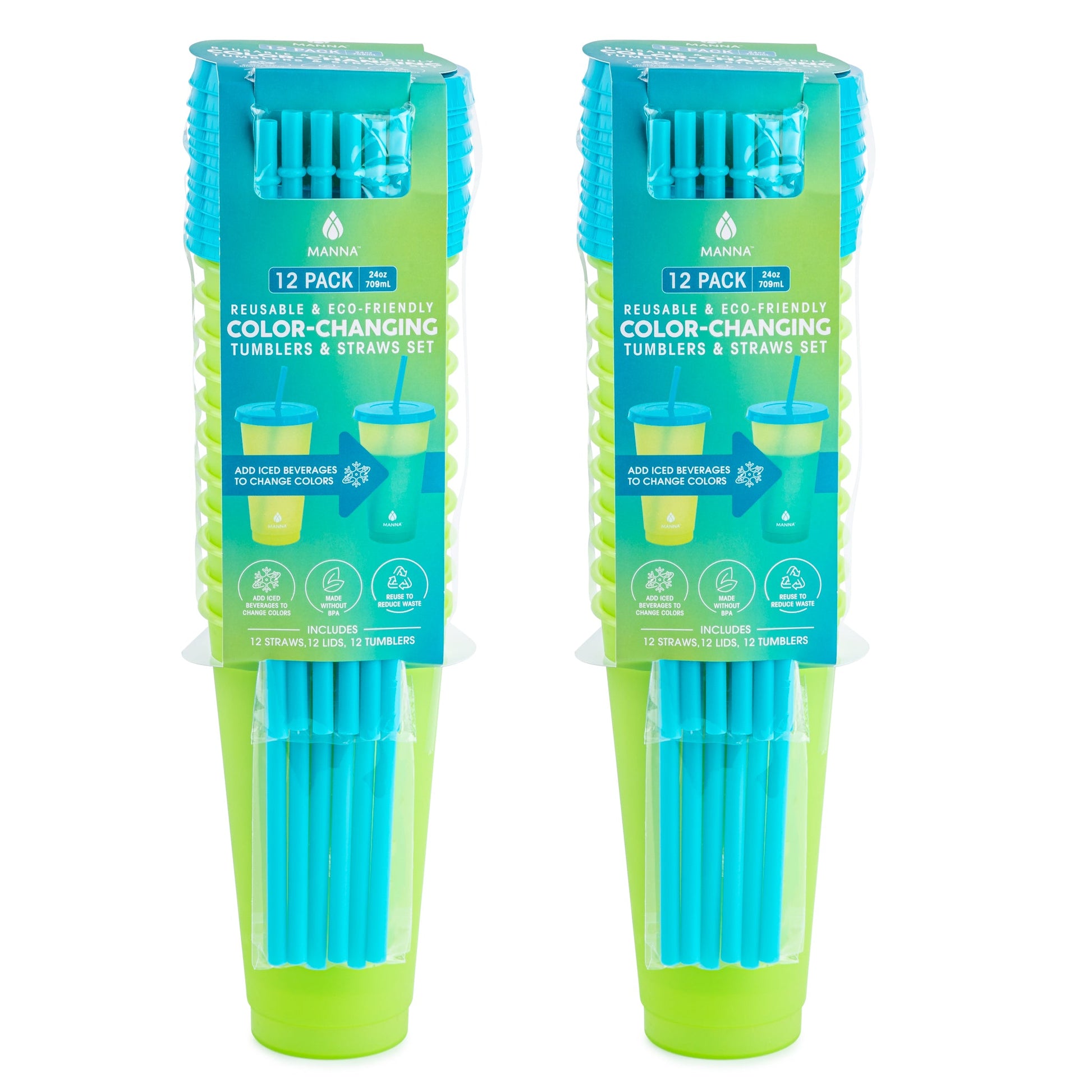 24-piece-lime-color-changing-cup-set-w1 SPY38071_08.jpg