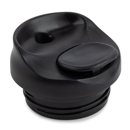 replacement-lid-for-mocha-collection-n5 SPY40963_01.jpg