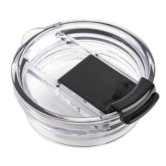 replacement-lid-for-tahoe-mug-collection-v7 SPY40964_01.jpg