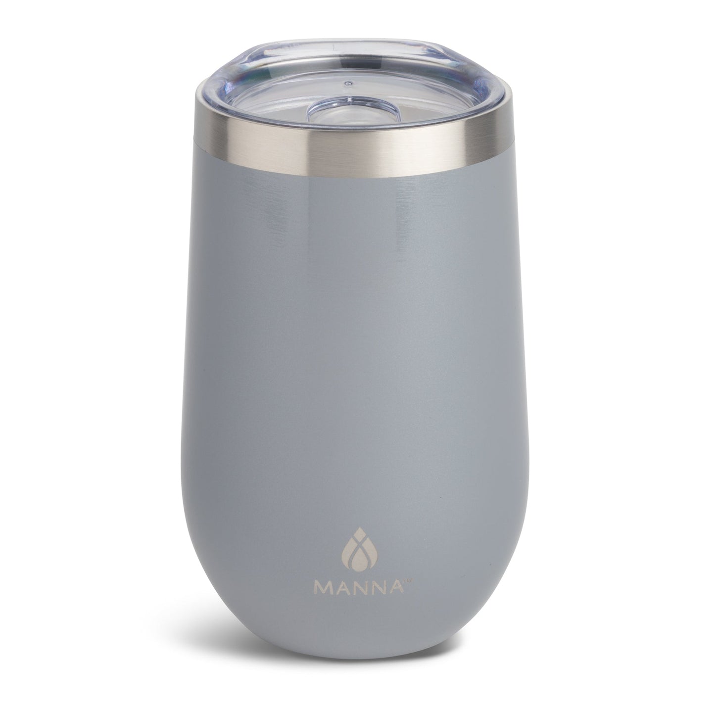 16-oz-airen-wine-tumbler-o1 SPY42507_01.jpg