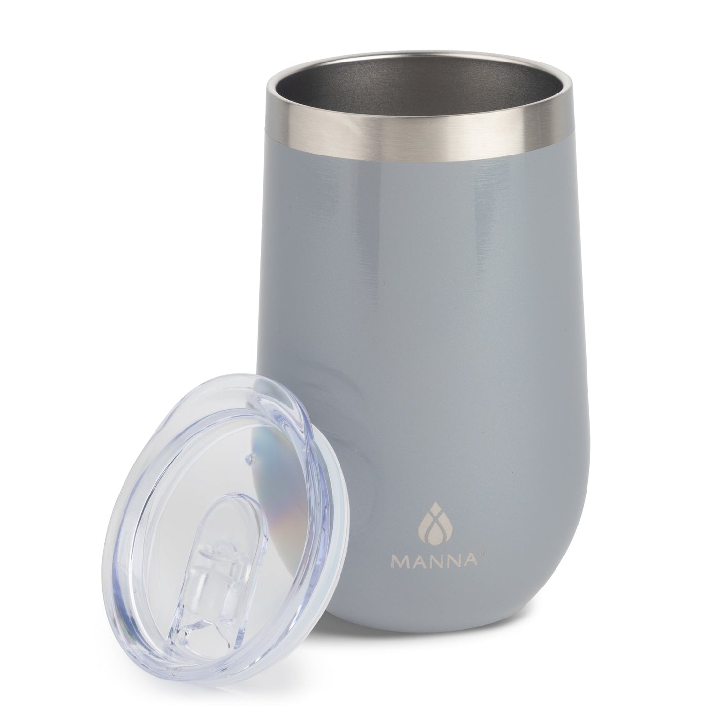 16-oz-airen-wine-tumbler-o1 SPY42507_02.jpg