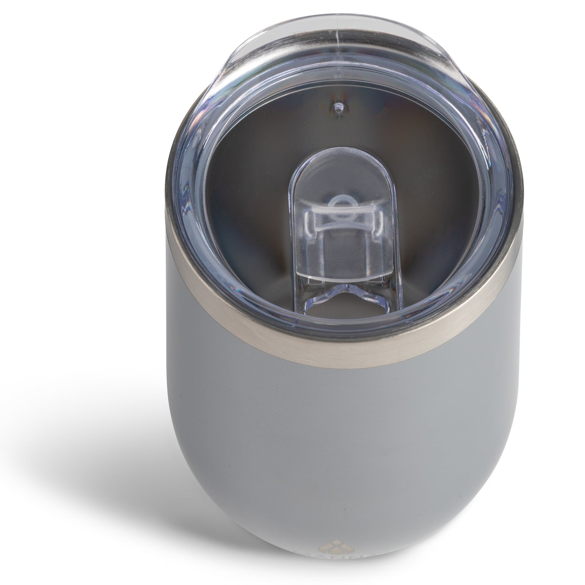 16-oz-airen-wine-tumbler-o1 SPY42507_03.jpg