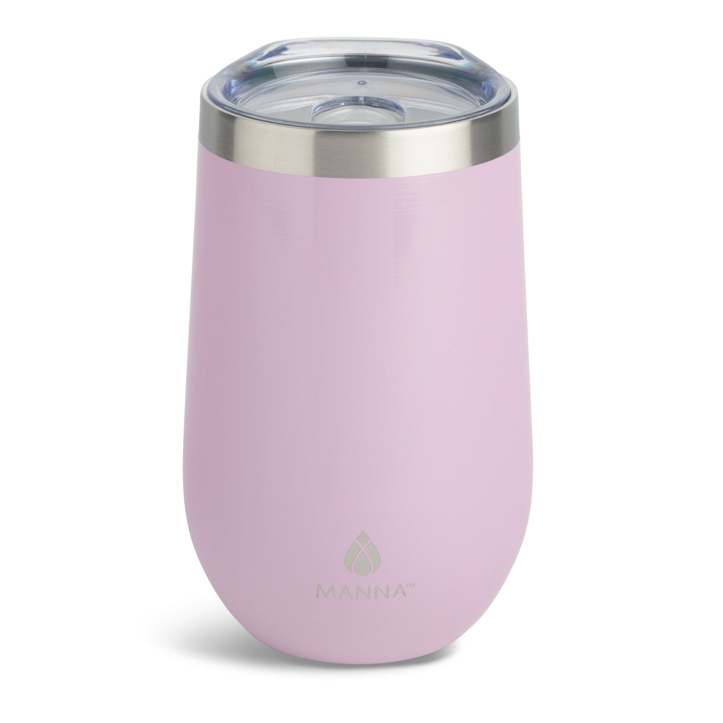 16-oz-airen-wine-tumbler-o1 SPY42508_01.jpg