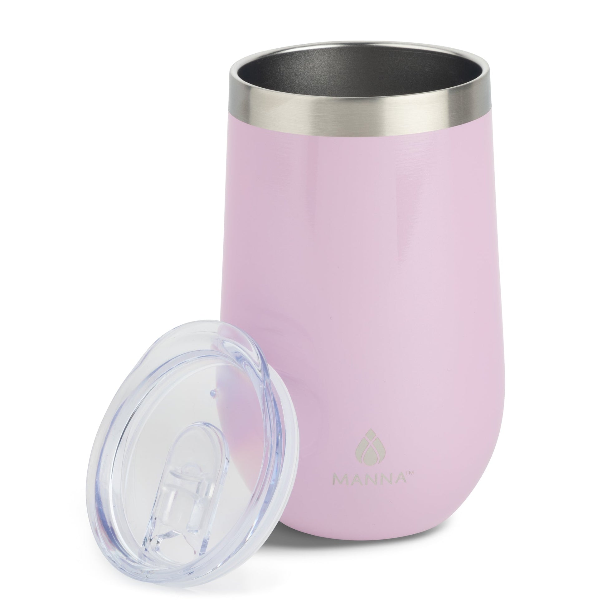 16-oz-airen-wine-tumbler-o1 SPY42508_02.jpg