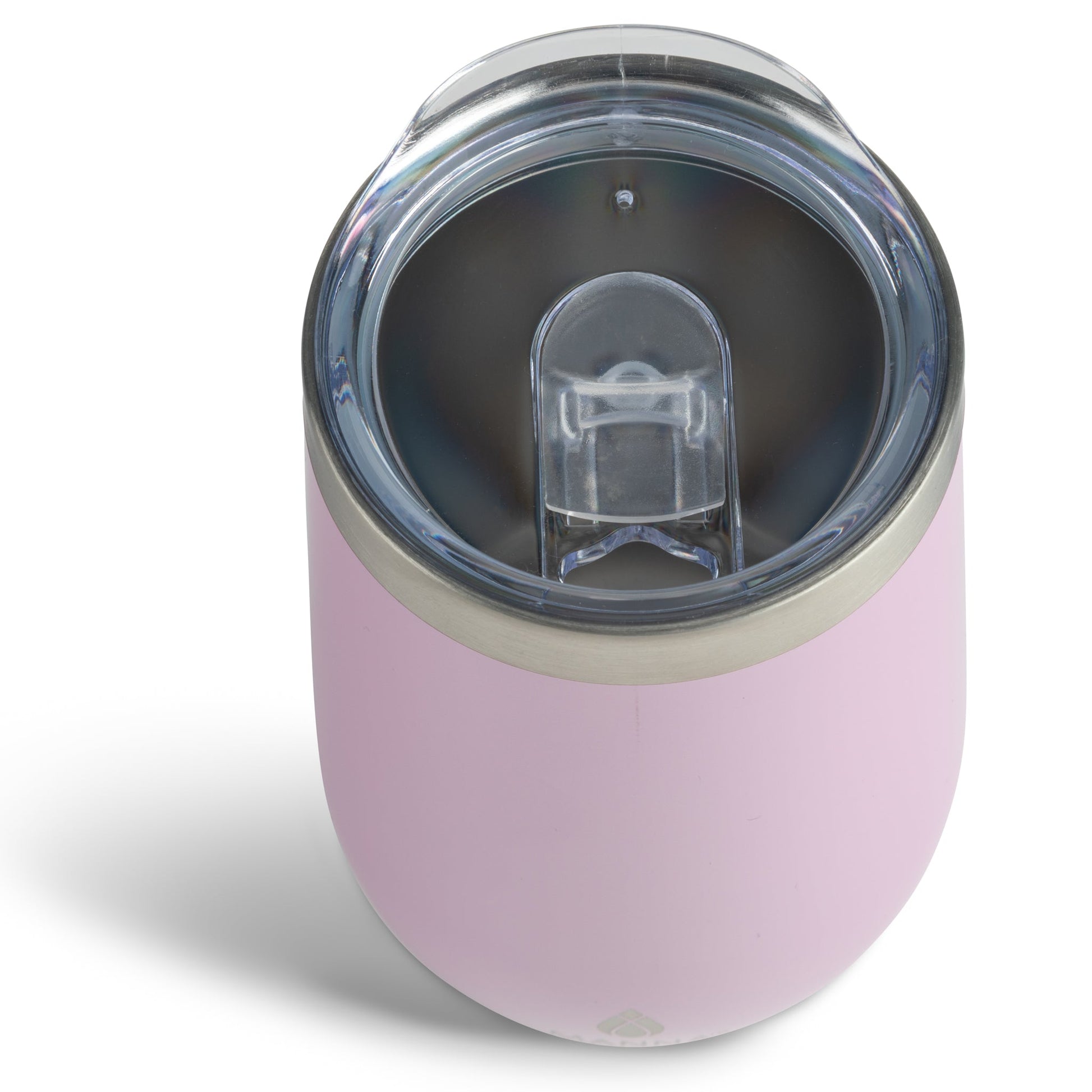 16-oz-airen-wine-tumbler-o1 SPY42508_03.jpg