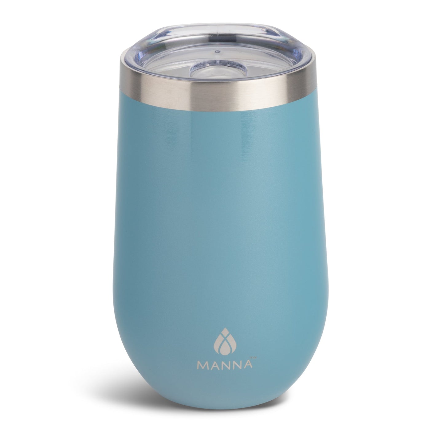 16-oz-airen-wine-tumbler-o1 SPY42509_01.jpg