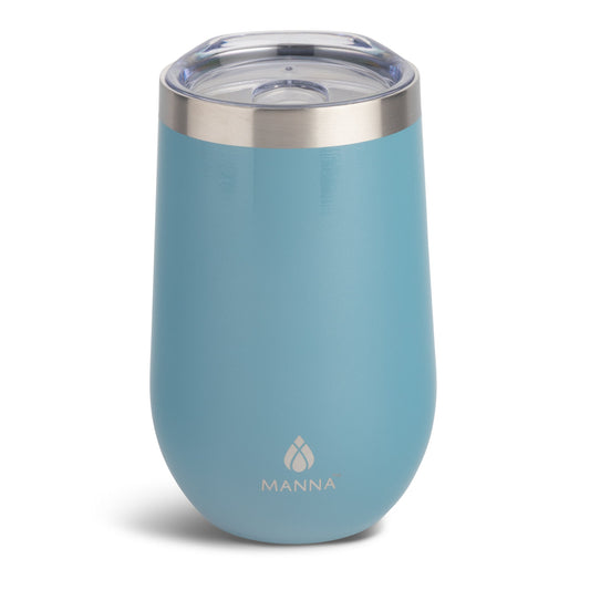 16-oz-airen-wine-tumbler-o1 SPY42509_01.jpg