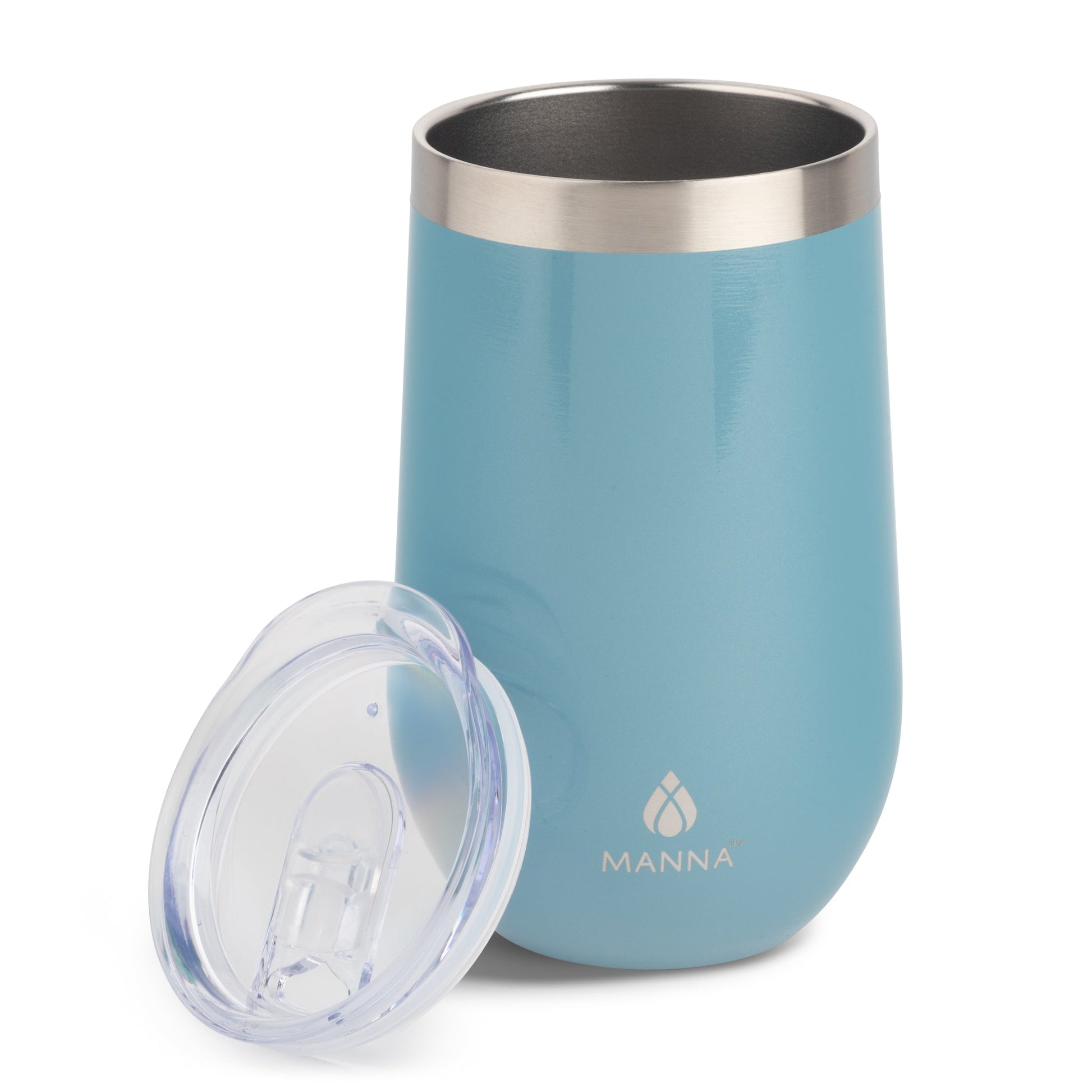 16-oz-airen-wine-tumbler-o1 SPY42509_02.jpg