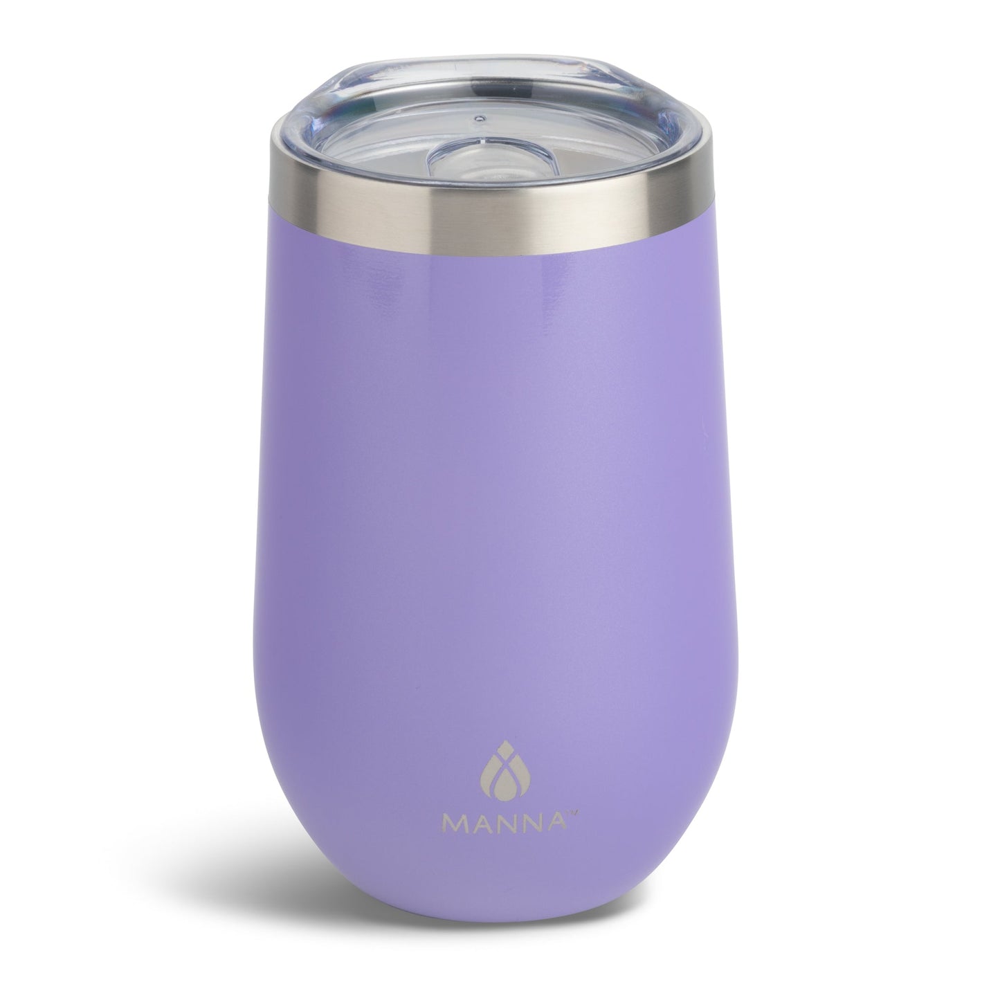 16-oz-airen-wine-tumbler-o1 SPY42510_01.jpg