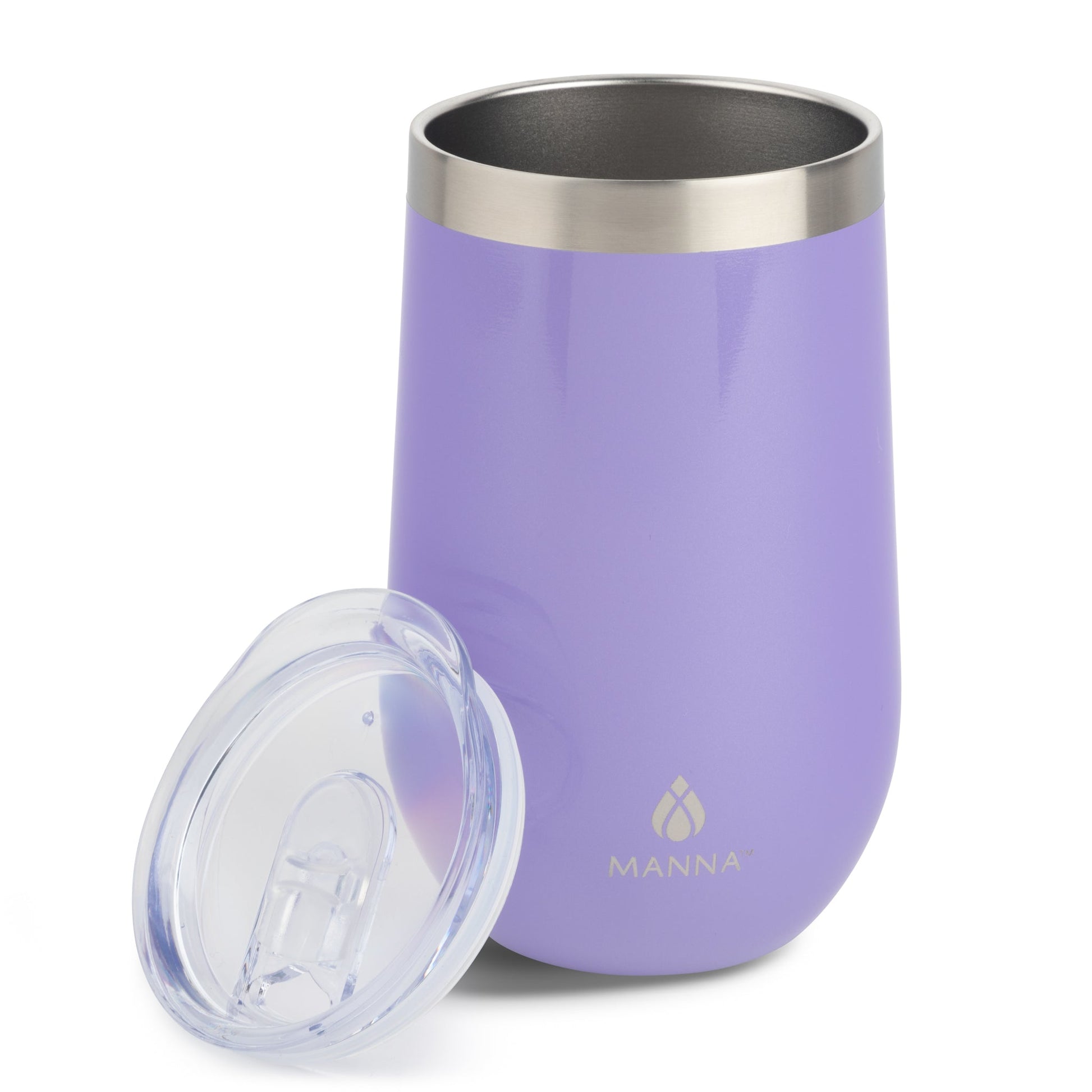 16-oz-airen-wine-tumbler-o1 SPY42510_02.jpg