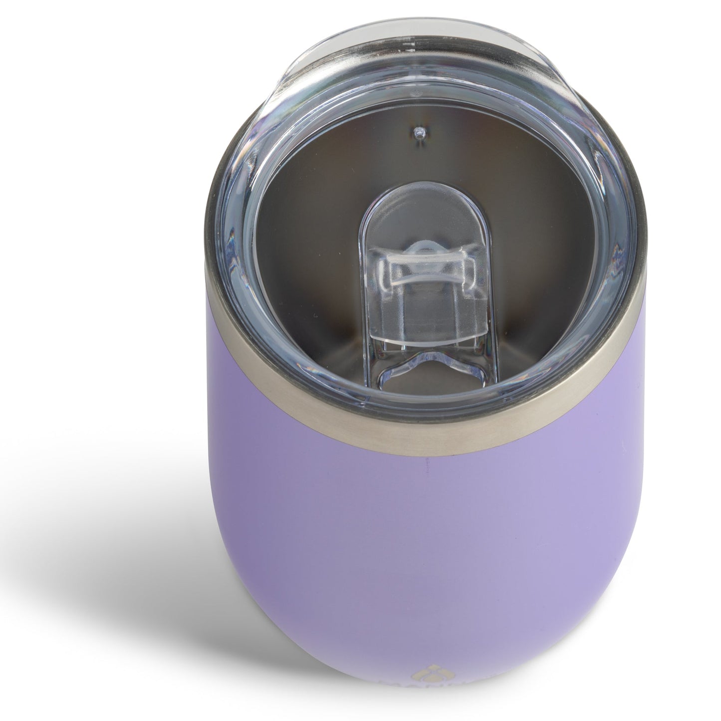 16-oz-airen-wine-tumbler-o1 SPY42510_03.jpg
