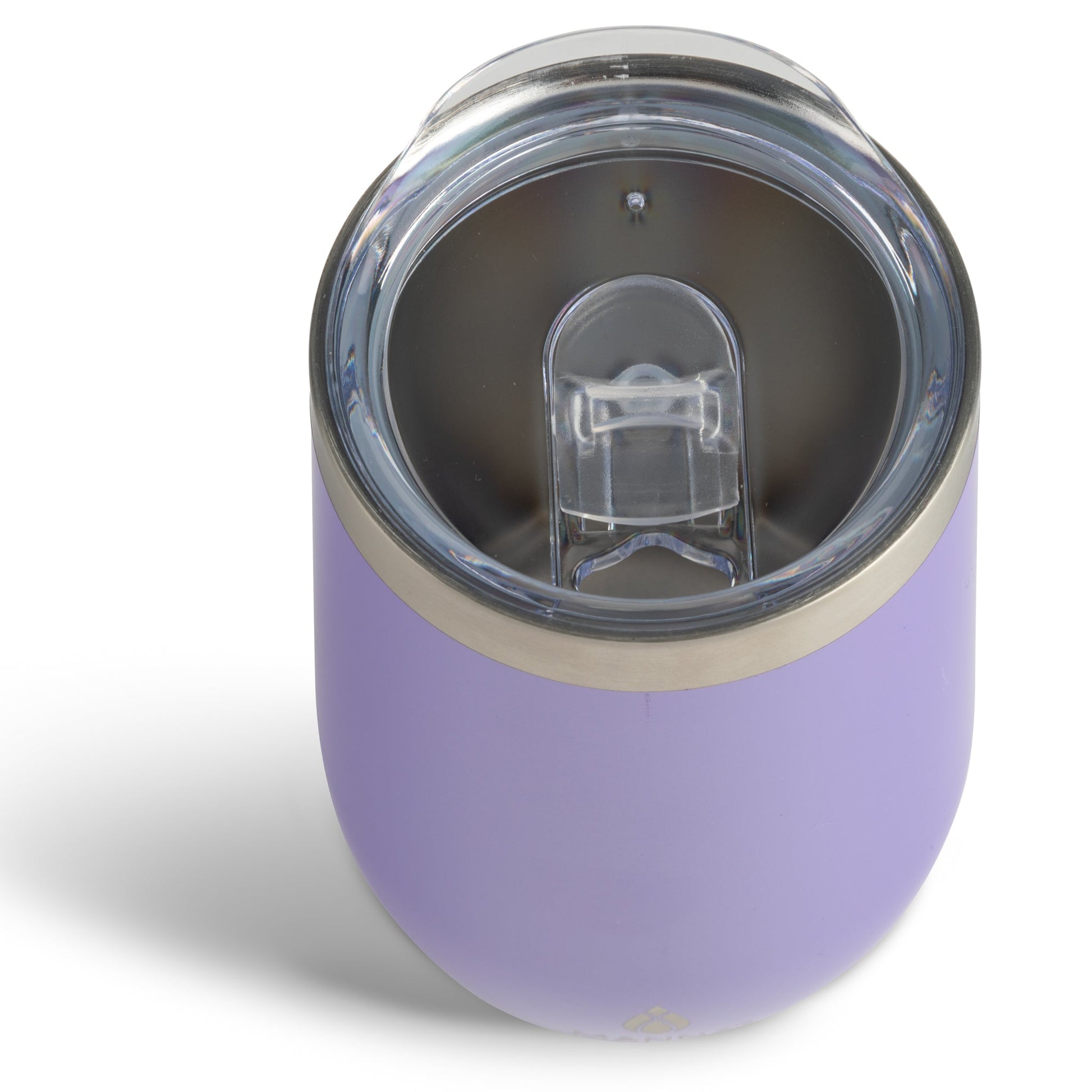 16-oz-airen-wine-tumbler-o1 SPY42510_03.jpg