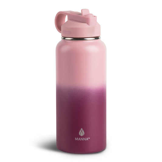 32-oz-powel-bottle-v6 SPY42511_01.jpg