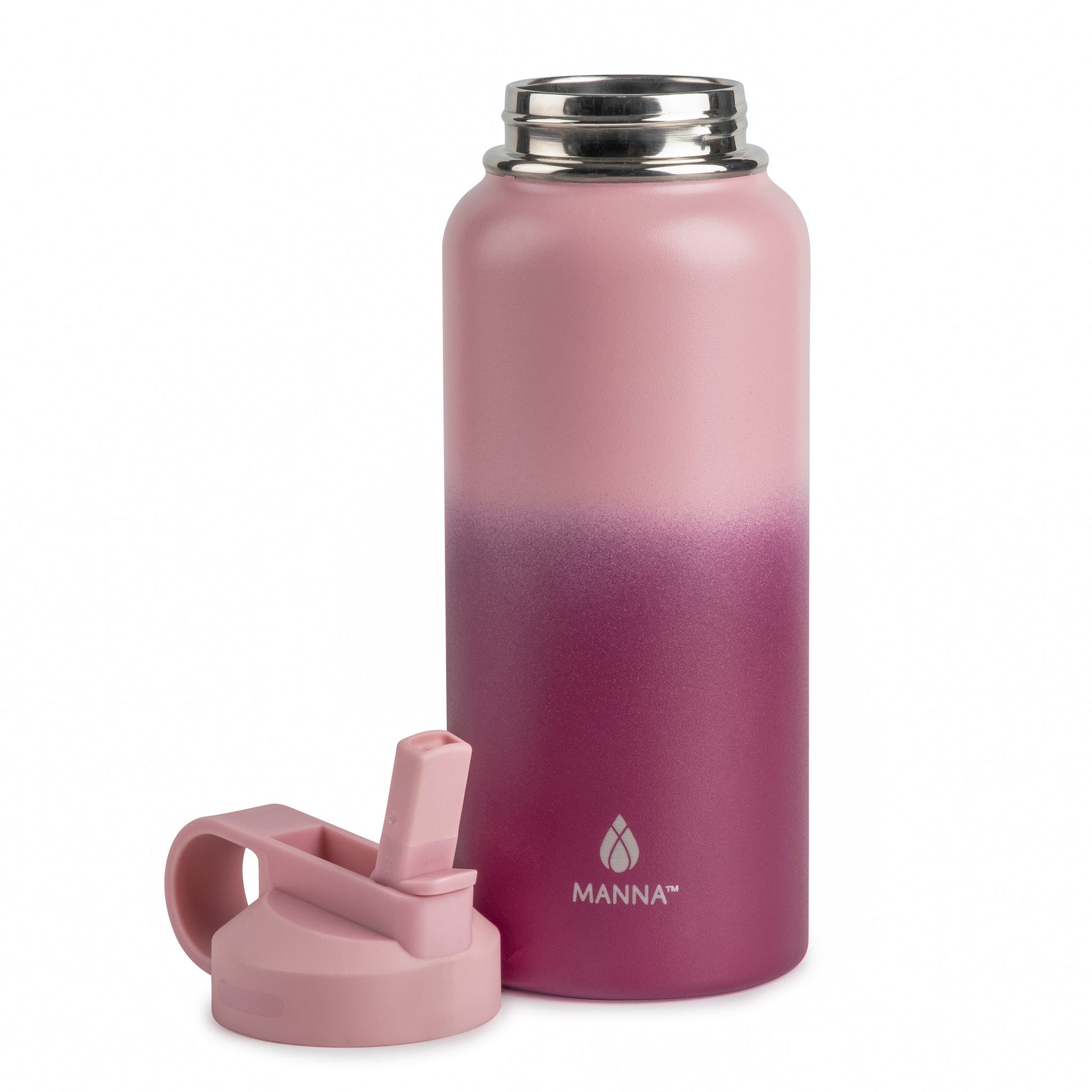 32-oz-powel-bottle-v6 SPY42511_02.jpg