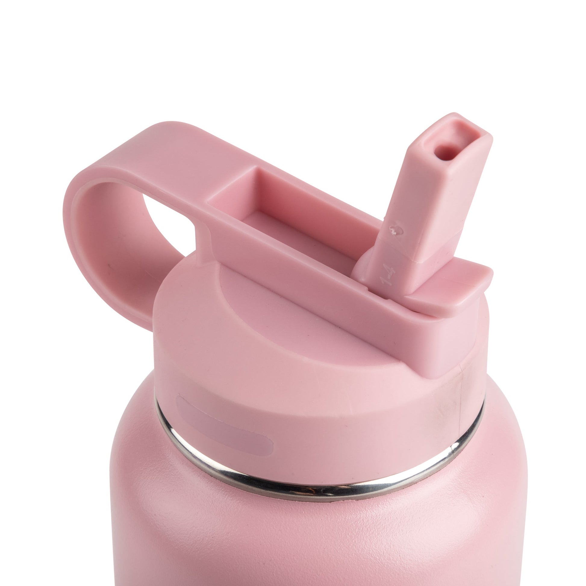 32-oz-powel-bottle-v6 SPY42511_03.jpg