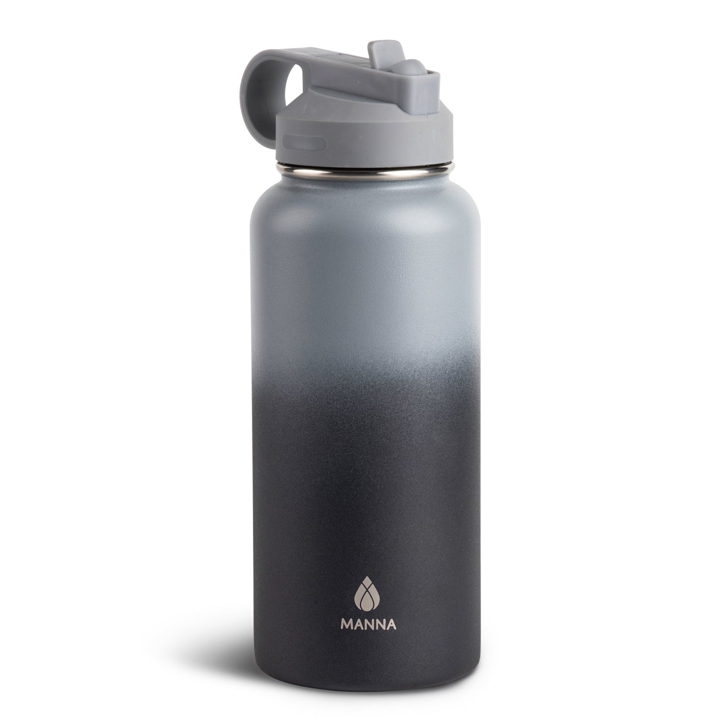 32-oz-powel-bottle-v6 SPY42513_01_f69d2a08-d618-4af2-9d21-264b52389023.jpg