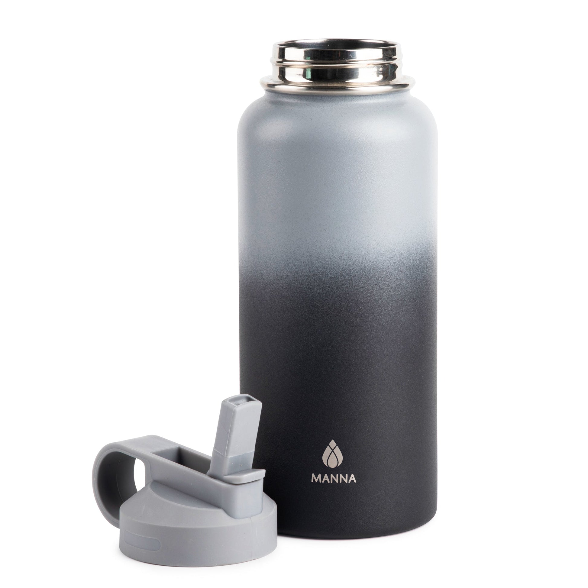 32-oz-powel-bottle-v6 SPY42513_02.jpg