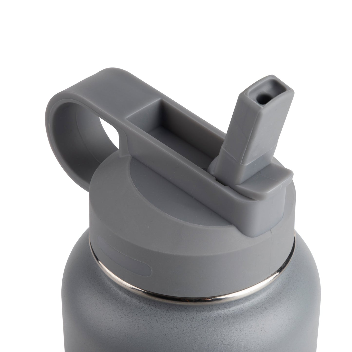 32-oz-powel-bottle-v6 SPY42513_03.jpg